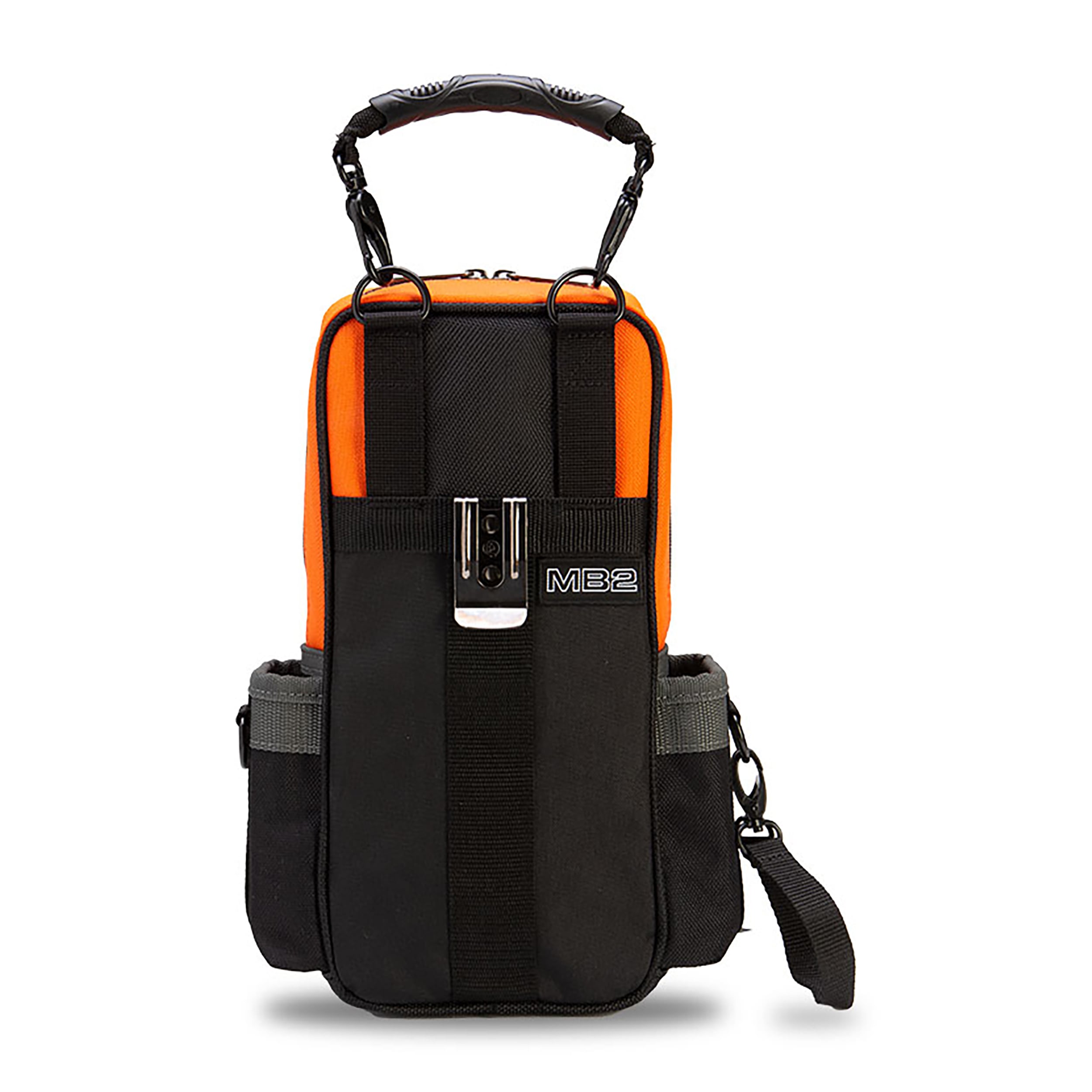 Veto Pro Pac VPP10240 Tool-Pouches - View #4