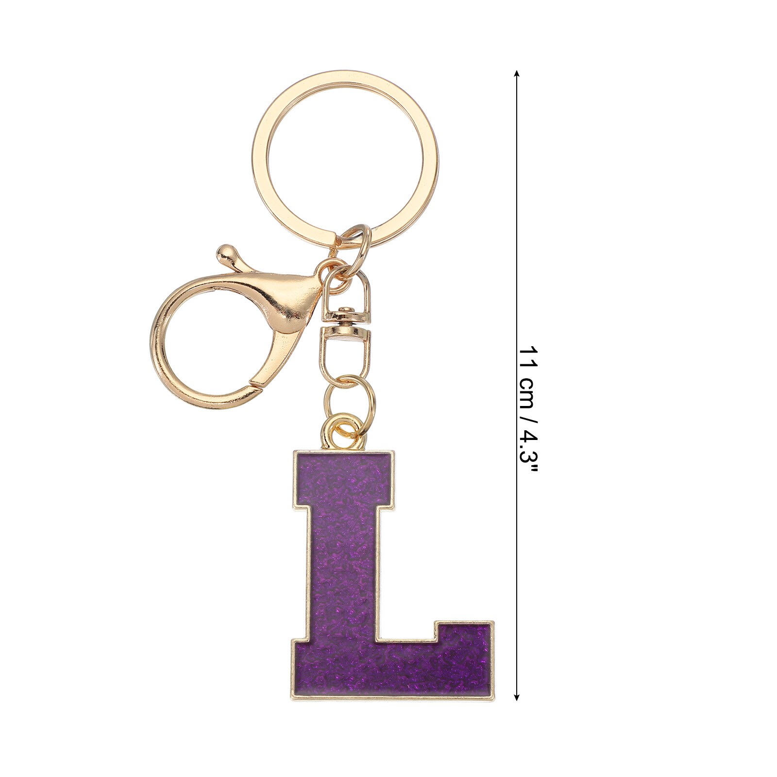 PATIKIL S26011200UX4247 Key-Accessories - View #2