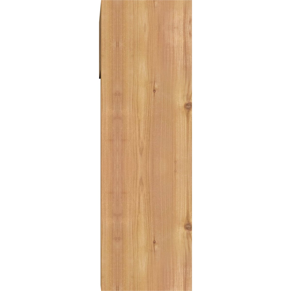 Ekena Millwork 1463974 Exterior-Brackets-Braces - View #4
