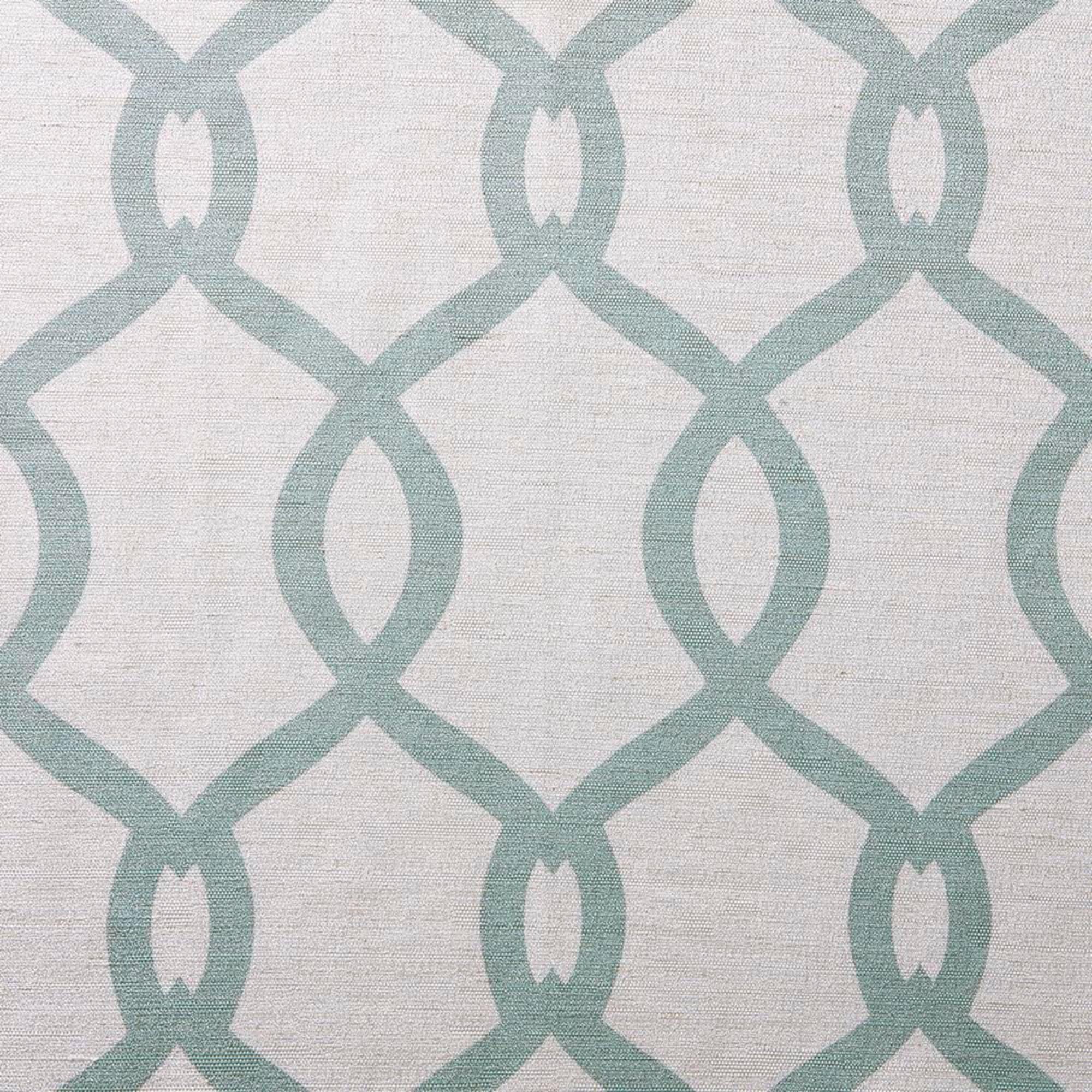 Exclusive Home EH7909-04 2-84G curtains - View #2