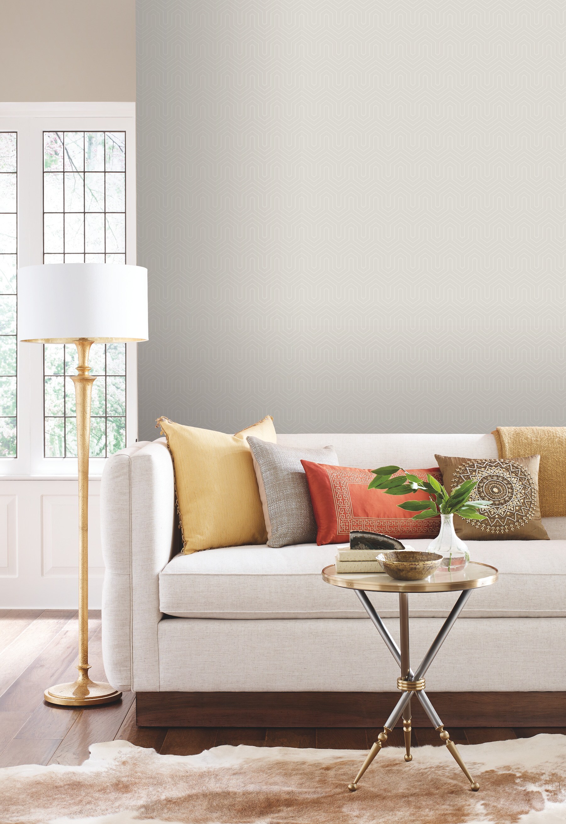 York Wallcoverings GM7500 wallpaper - View #3