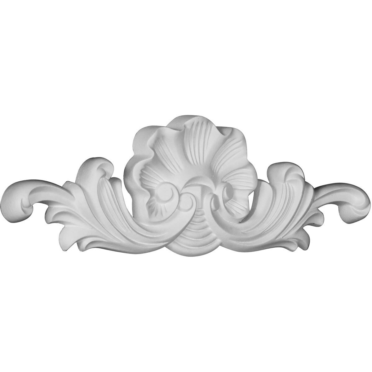 Ekena Millwork ONL12X04X01ED appliques - View #2