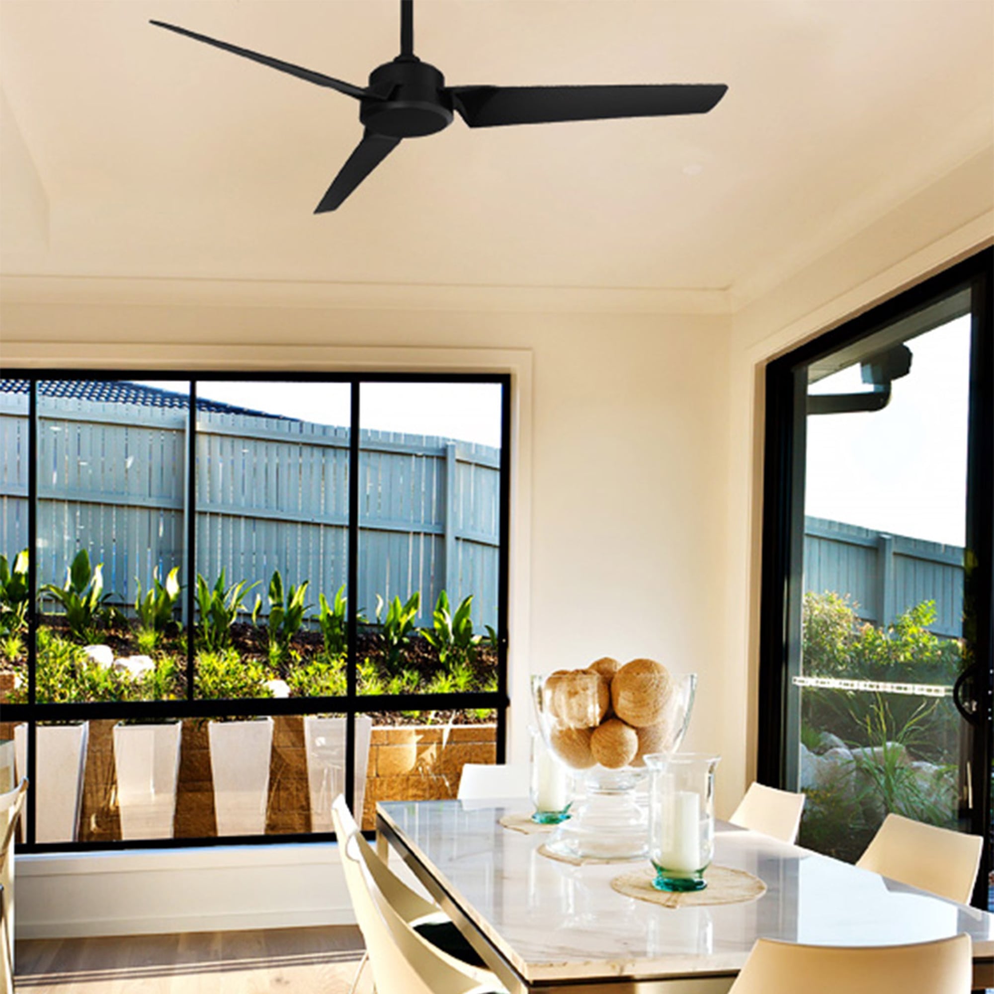 Modern Forms FR-W1910-52-MW Ceiling-Fans - View #11