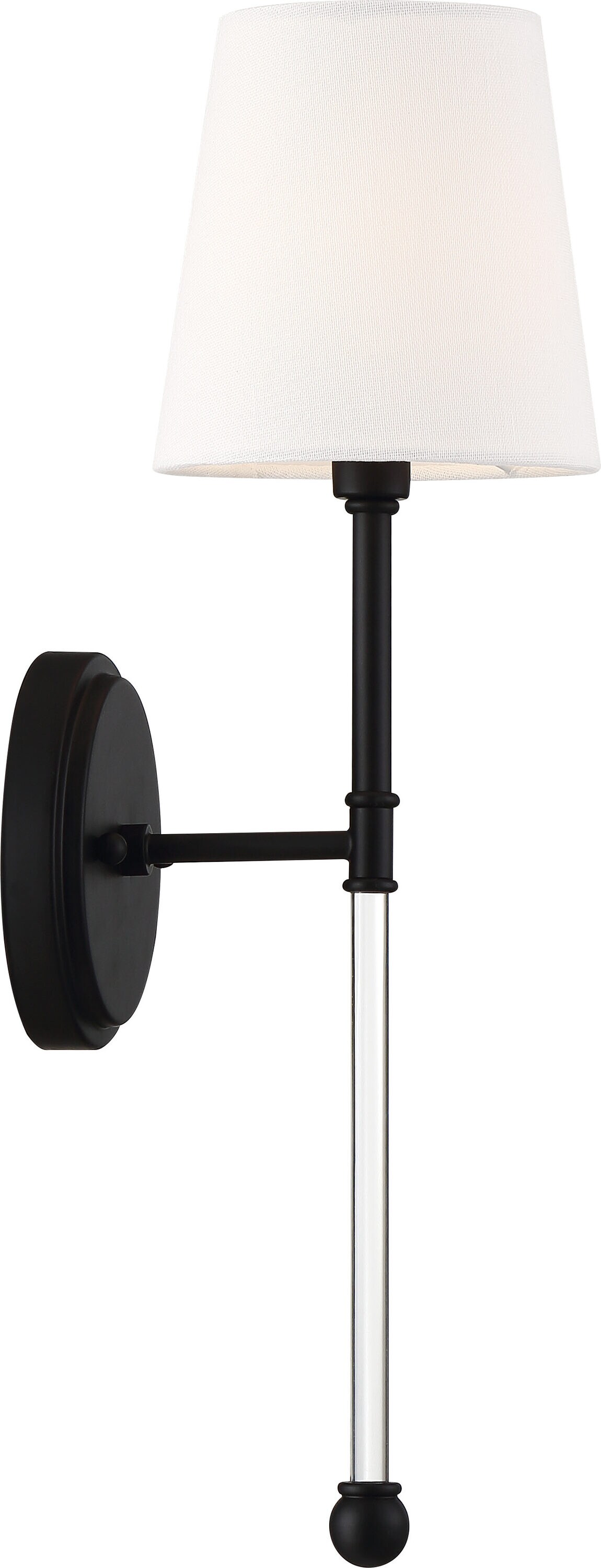 SATCO NUVO 60/6689 b090000 - View #3