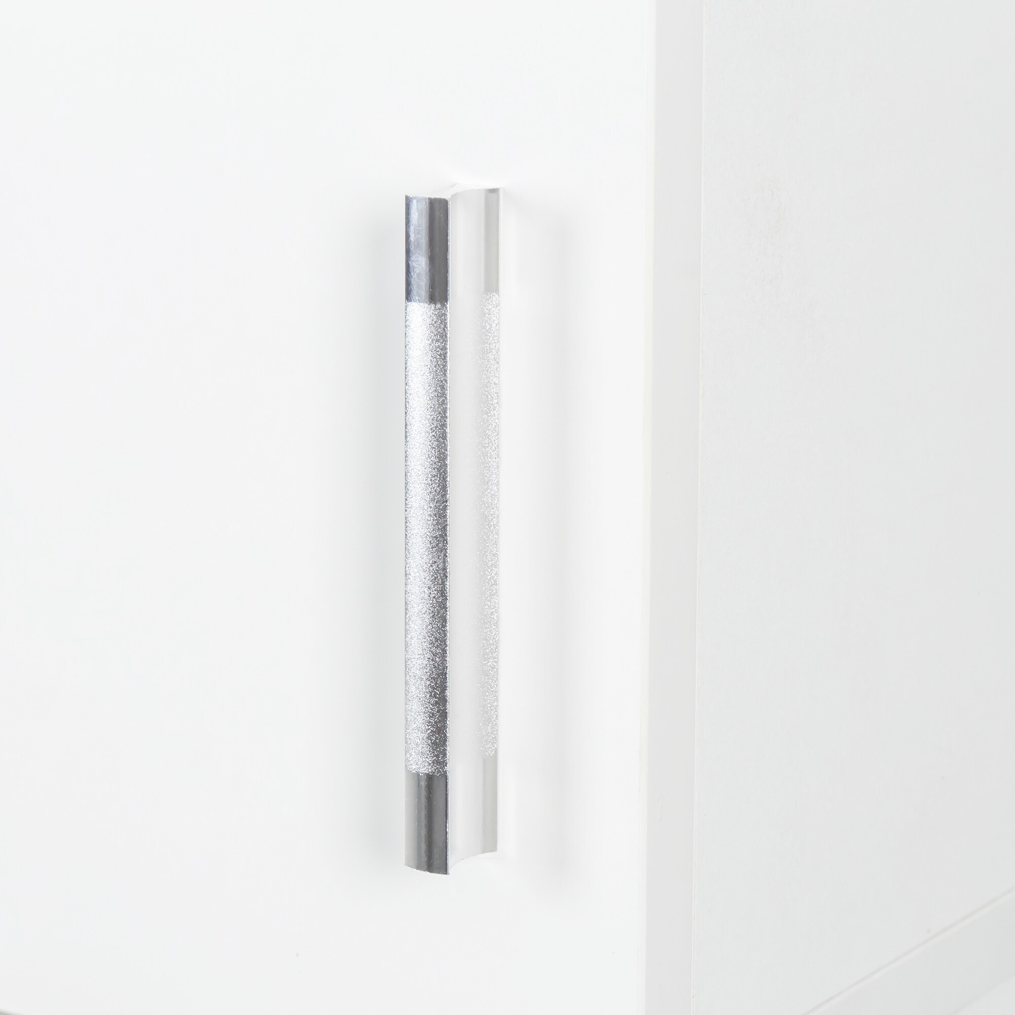 GDFStudio 333228 Cabinets-Kitchen - View #9