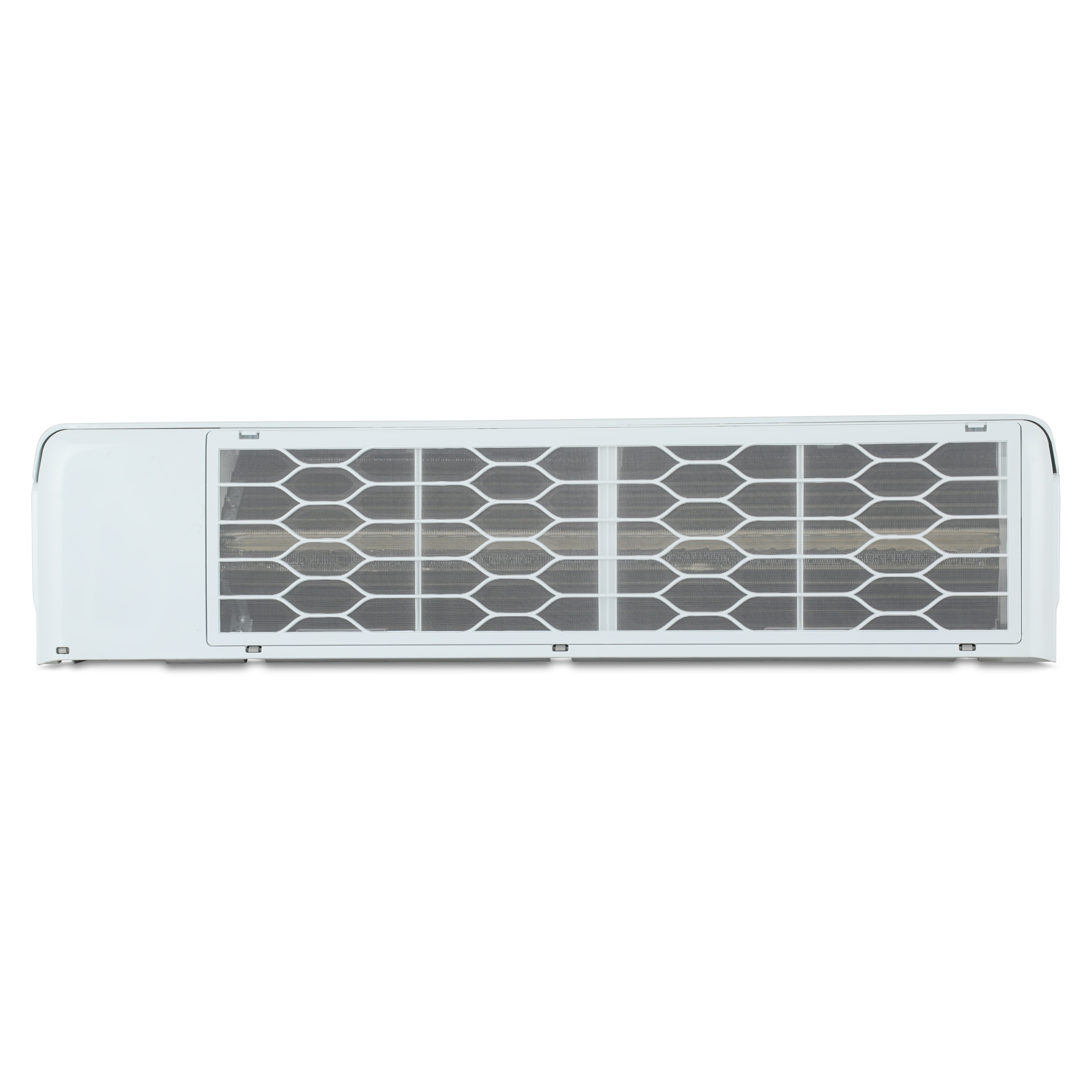 BOREAL KULA18HPJ1IAK Ductless-Mini-Splits - View #10