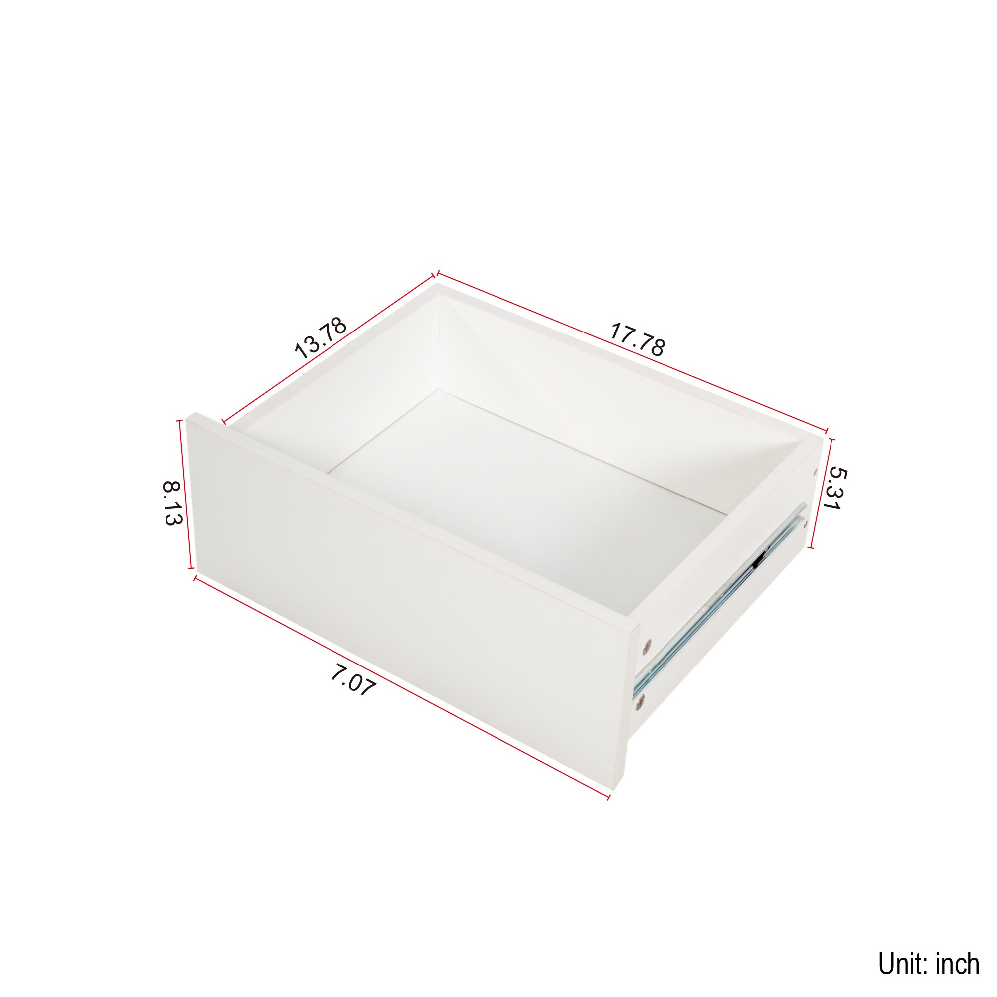 LOVMOR SF-WO-W331P286247 desks - View #12