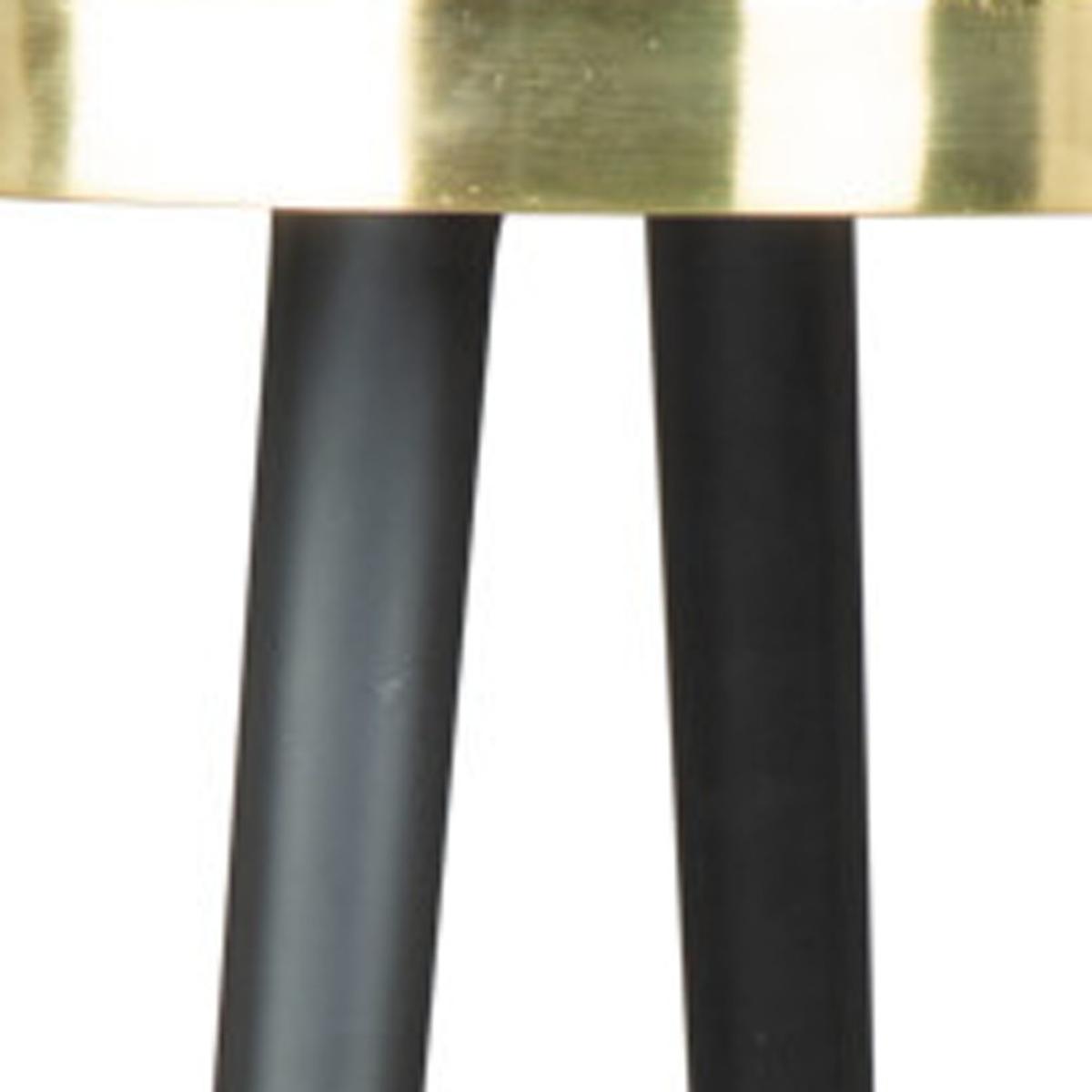 HomeRoots 4000556512 End-Tables - View #5