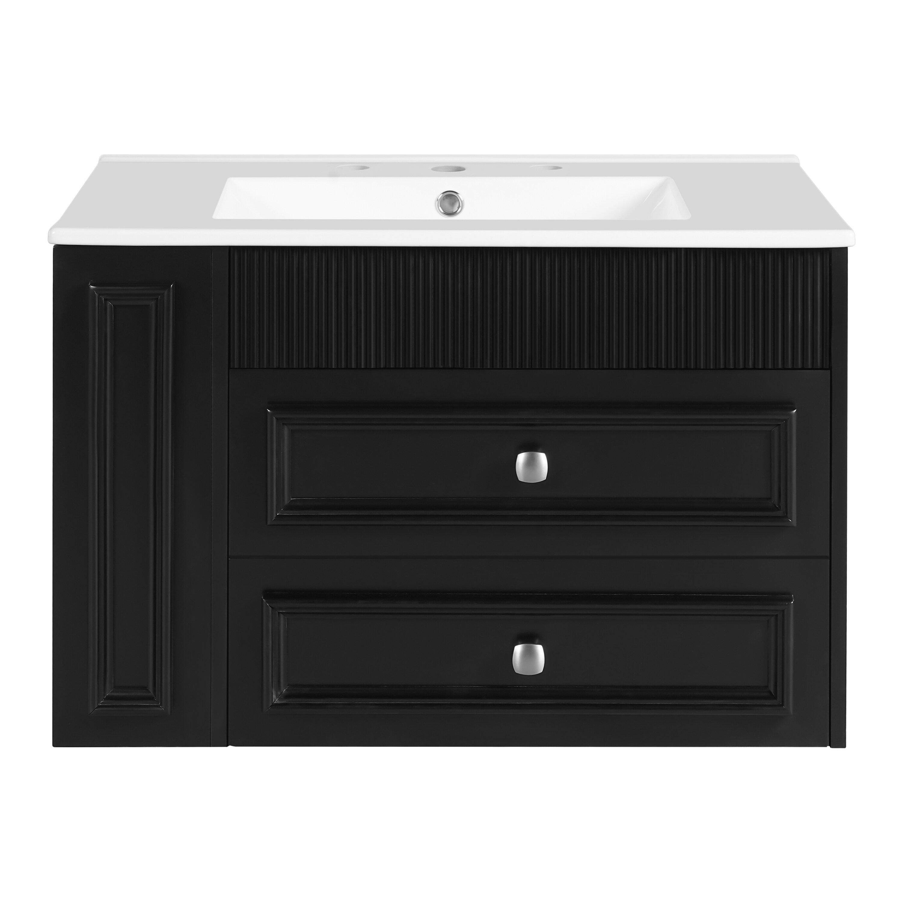AAZJ 710-N710P334915B Bath-Vanity-Combo - View #5