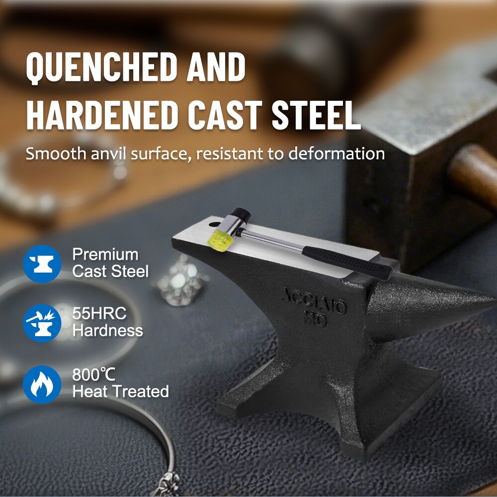 Tatayosi XH-5P288513 b101309 - View #2