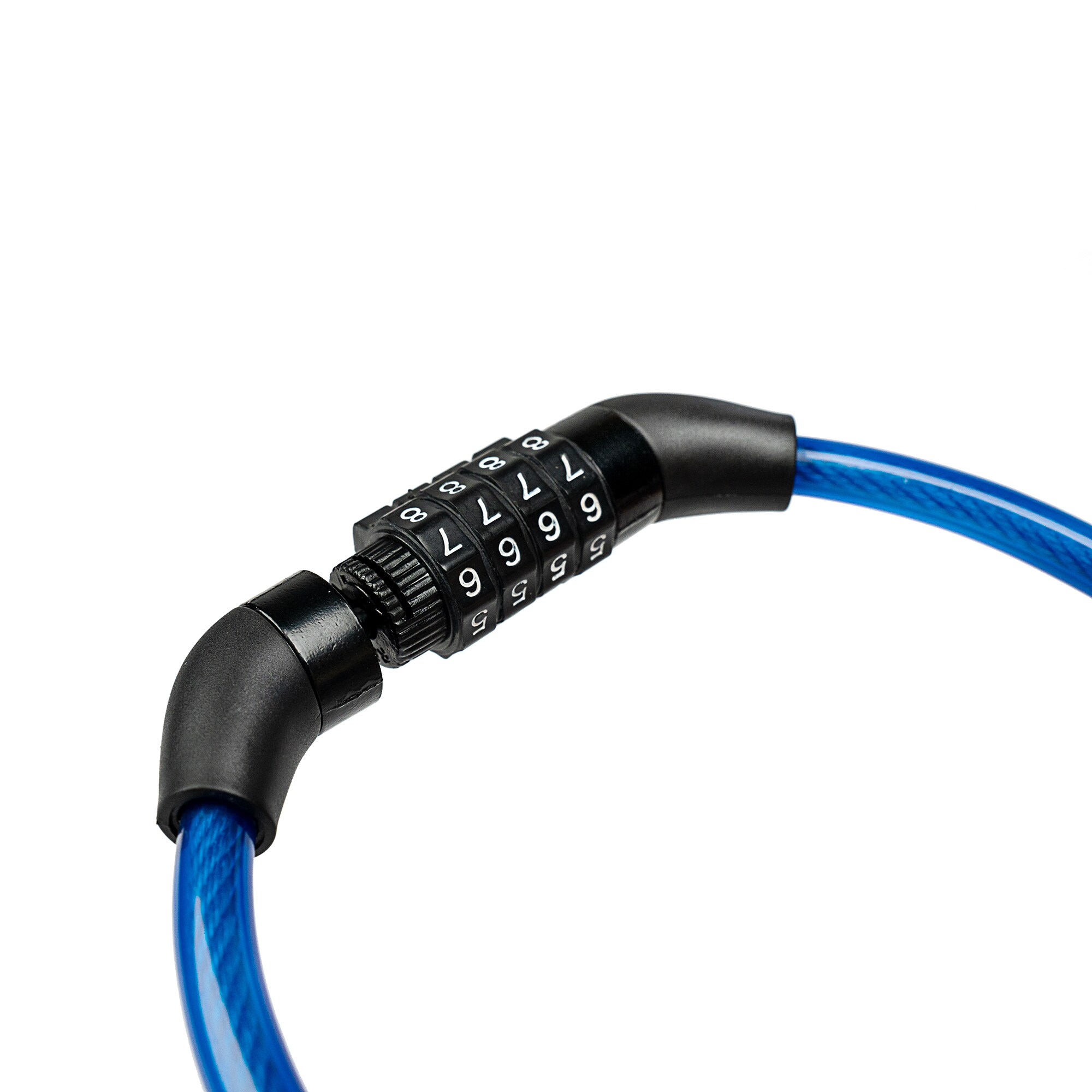 RELIABILT AH25006 Cable-Locks - View #9