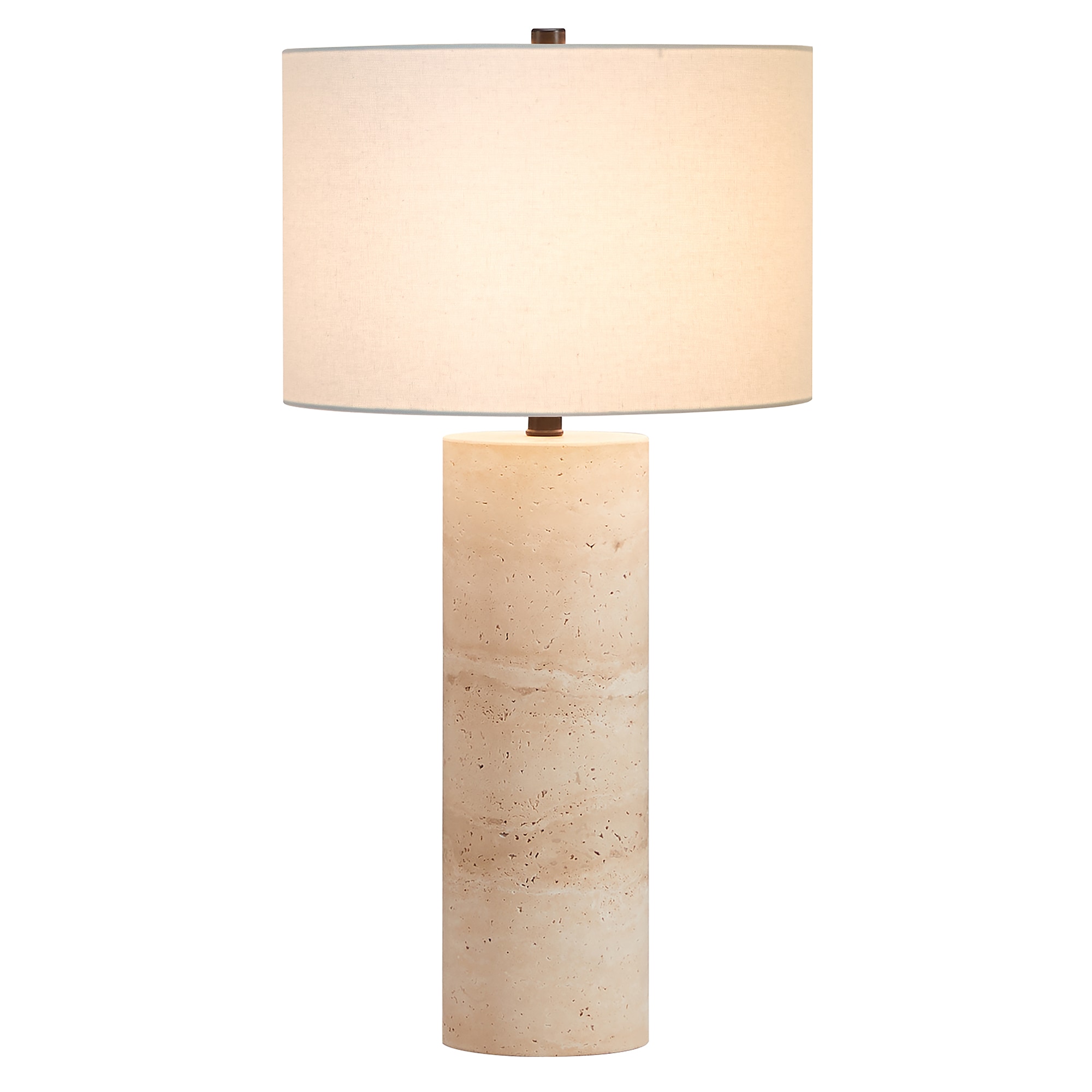Hailey Home TL2127 Table-Lamps - View #3