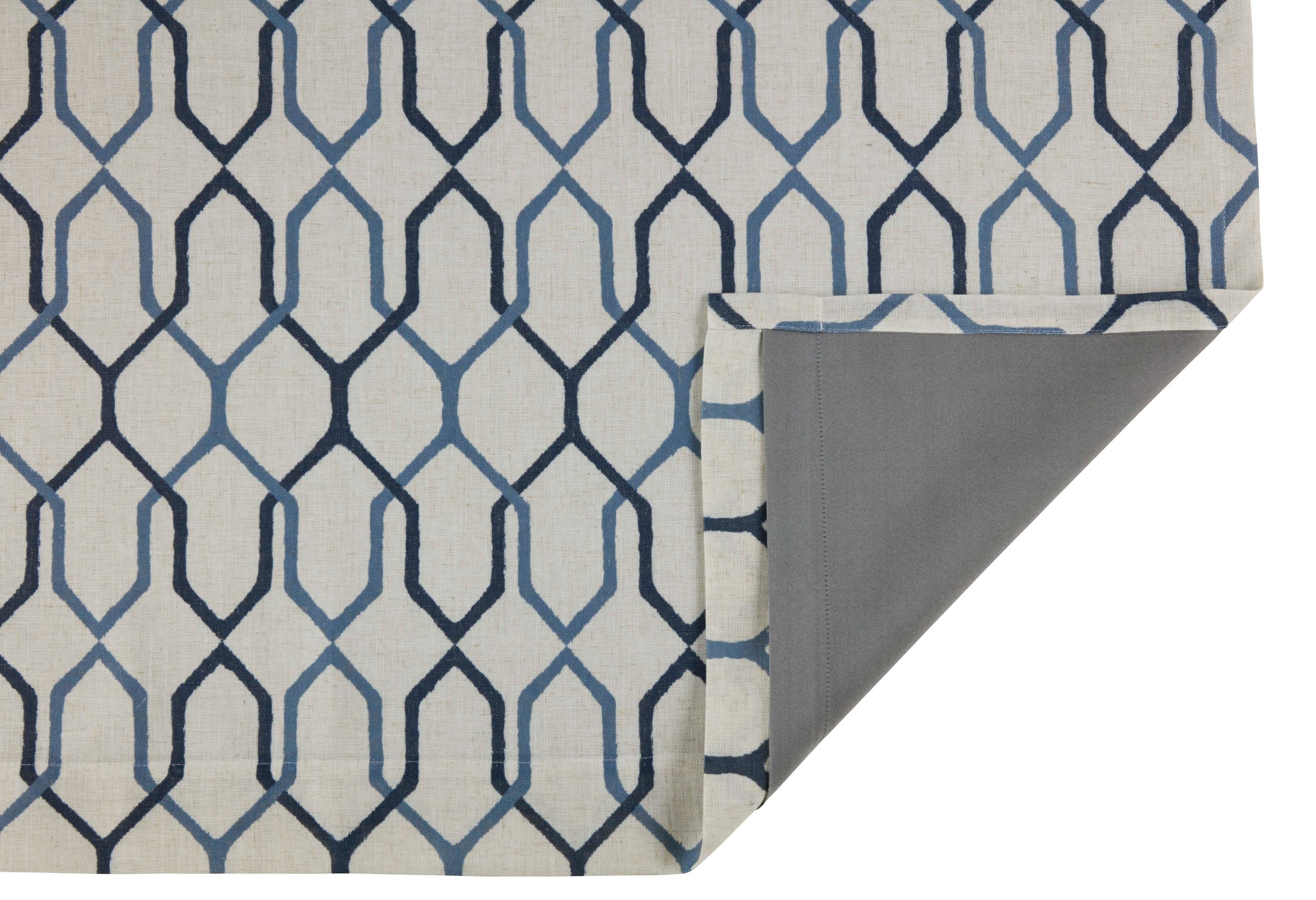 allen + roth X75555684ZBG curtains - View #3