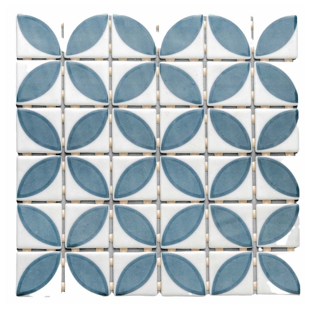 The Tile Life SPENTLILYNA Tile-Samples - View #6