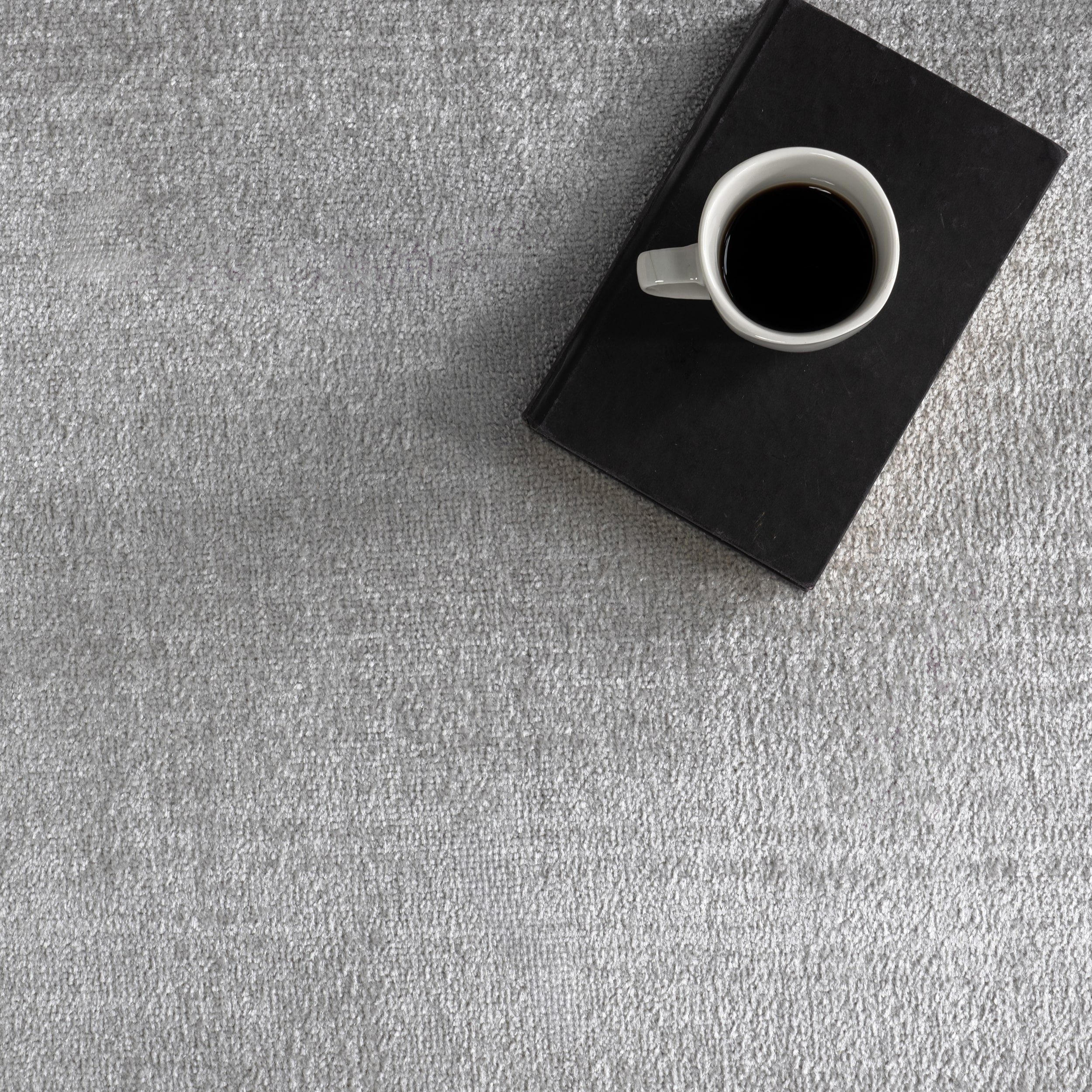 nuLOOM 200GRHN17E-2608 rugs - View #3