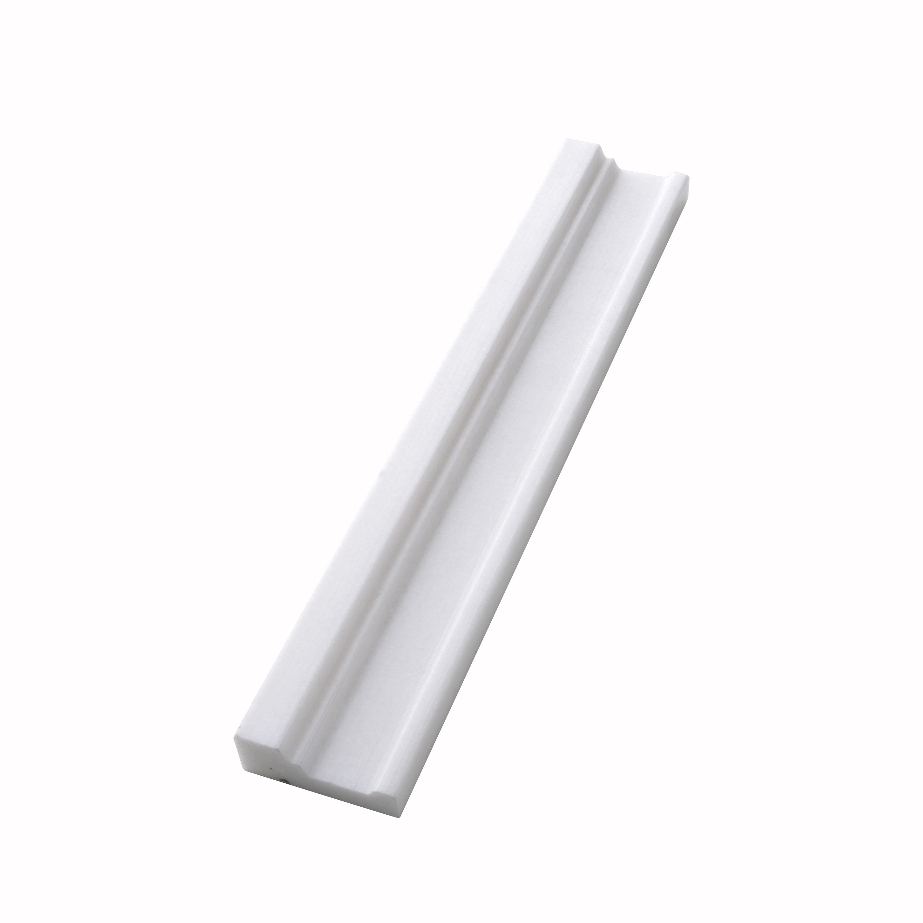 Apollo Tile APLMTS885PA Wall-Trim-Accent-Tile - View #7