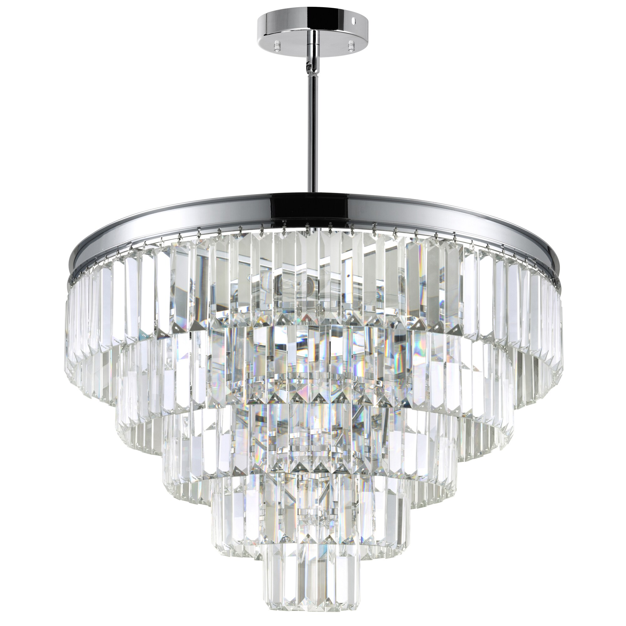 CWI Lighting 9969P24-12-601 b090015 - View #7
