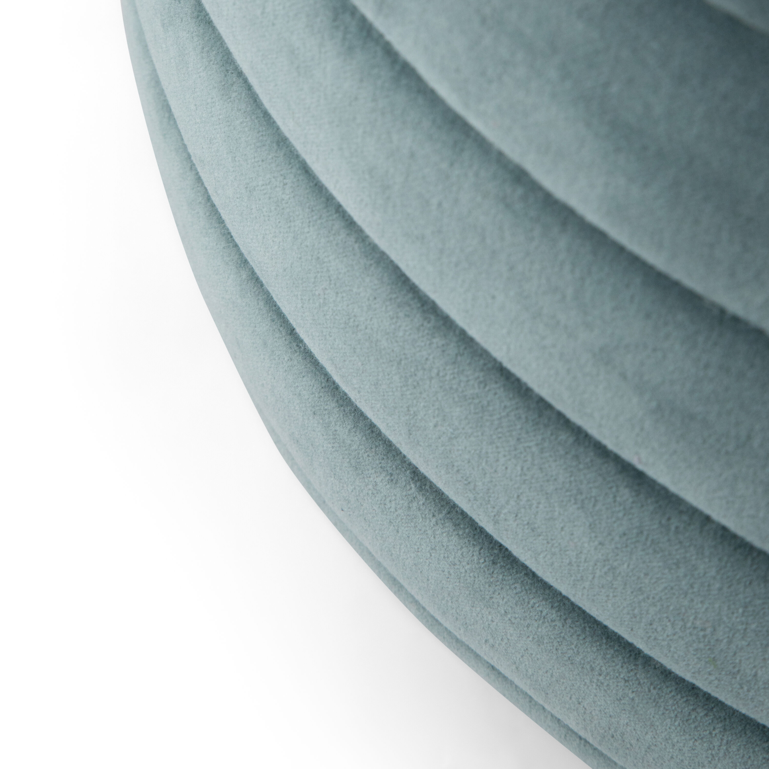 LUXEYARD DS-J-159343-B136P Bean-Bag-Chairs - View #4