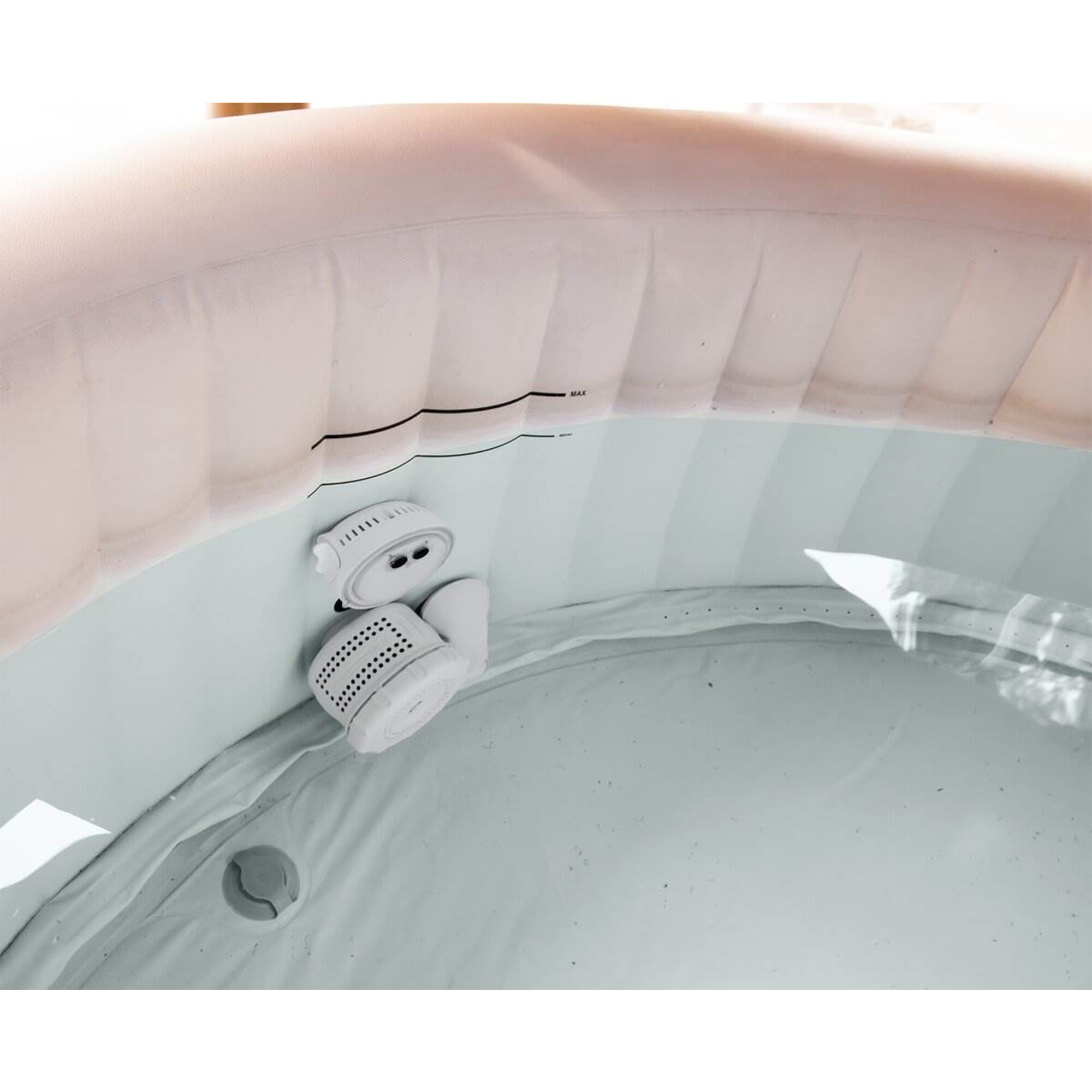 Intex 111082 Pool-Lights - View #10