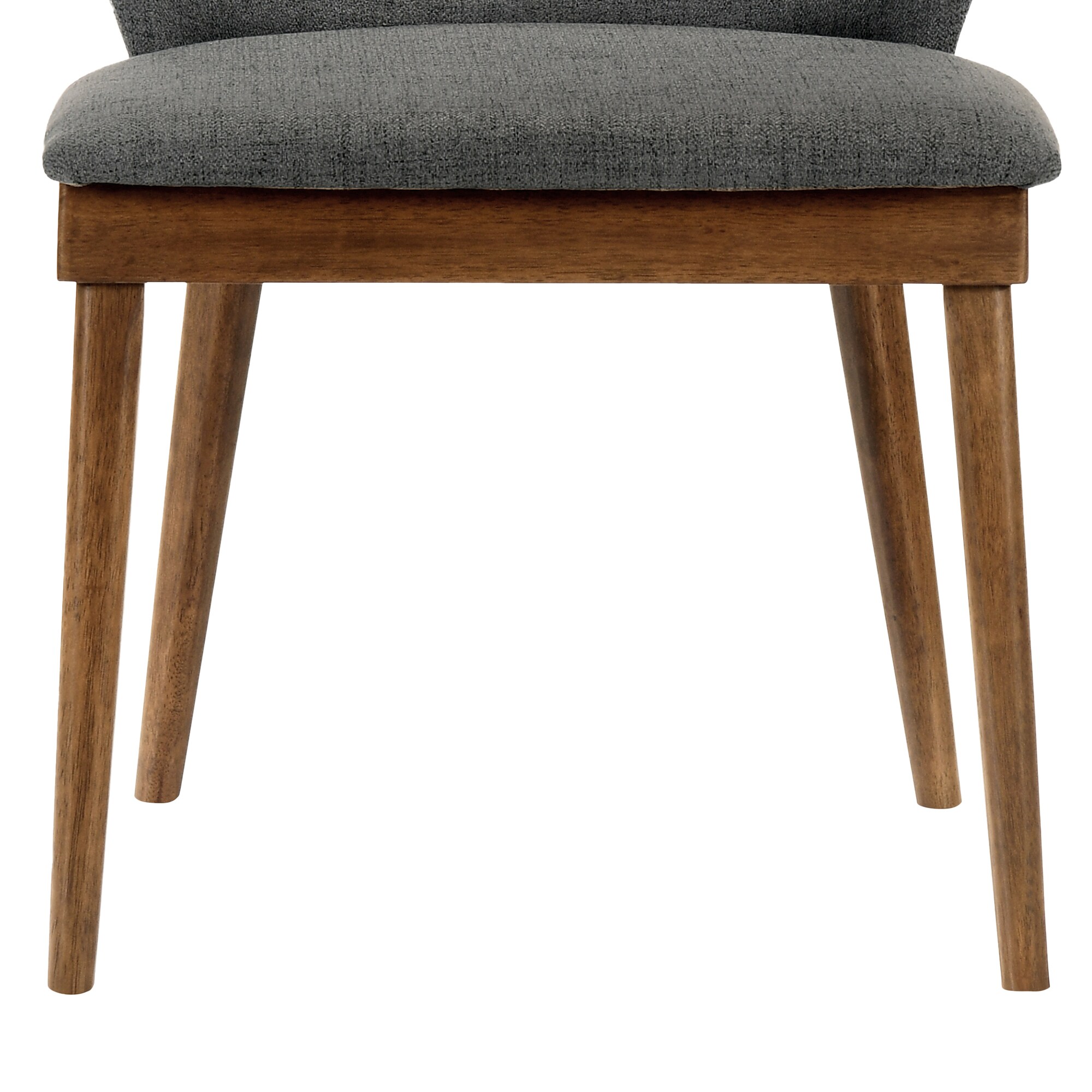 Armen Living LCJNSIWACH Dining-Chairs - View #5
