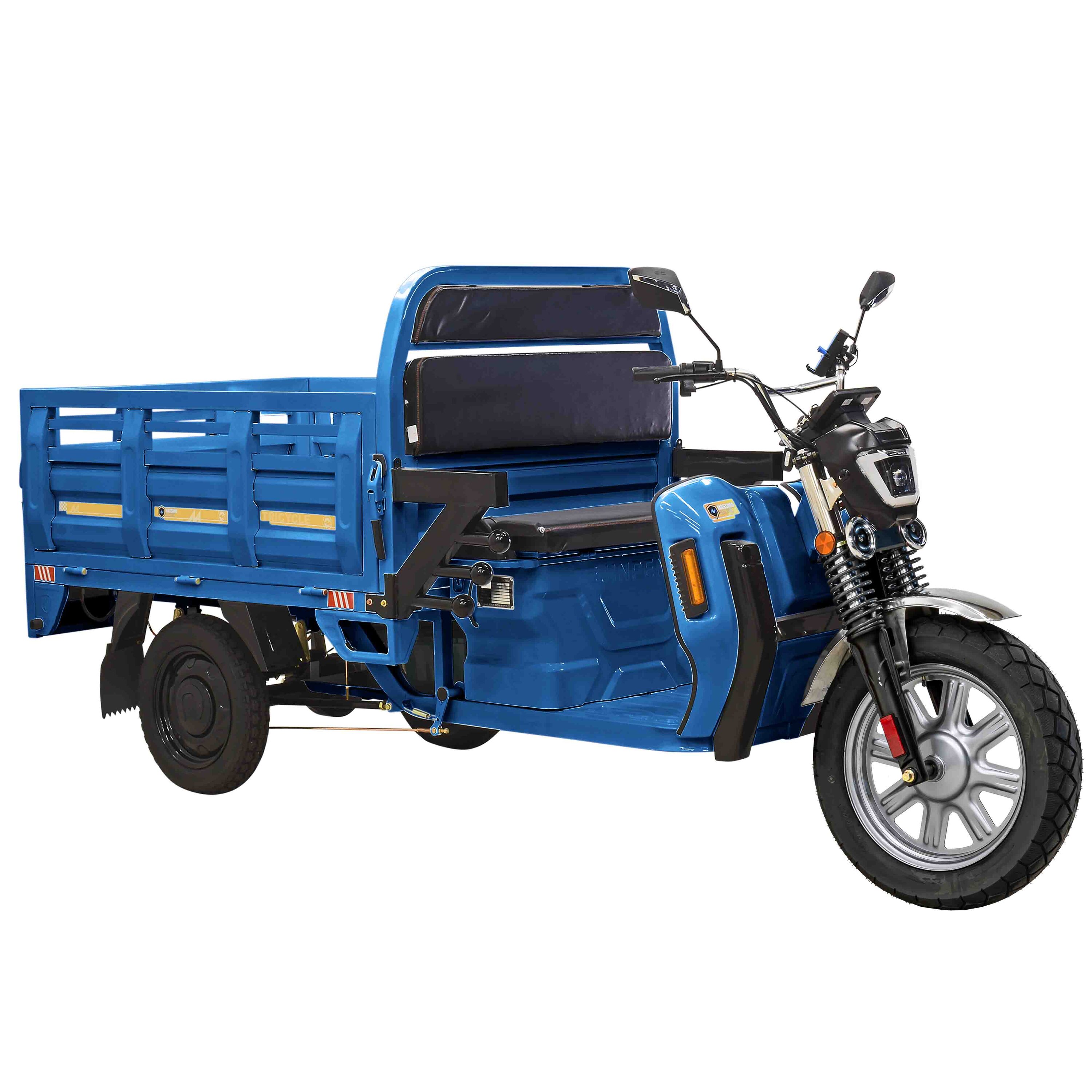 Massimo E561912717 Motorized-Vehicles - View #6