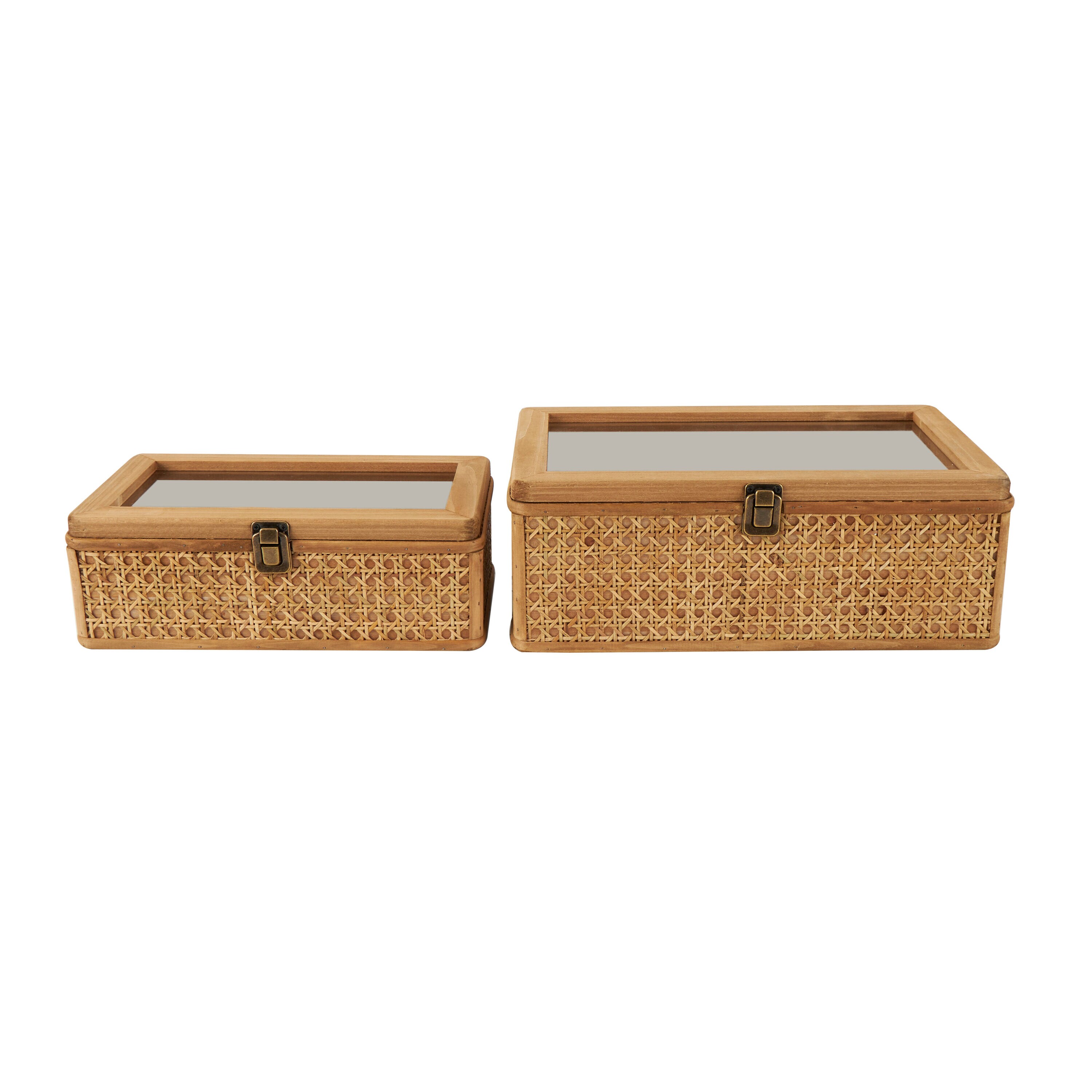 Grayson Lane 821103 Decorative-Accessories - View #2