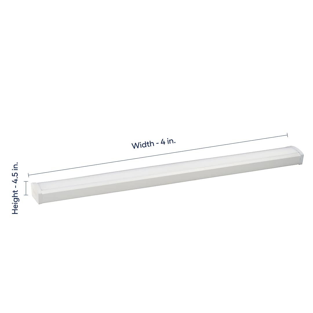 Maxim Lighting 57522WT flushmounts - View #2