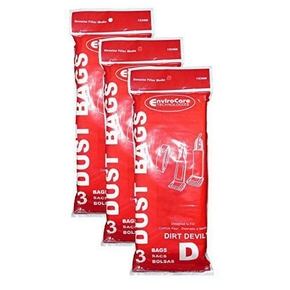 STEEL CITY 3860140600X5 Vacuum-Belts - View #2