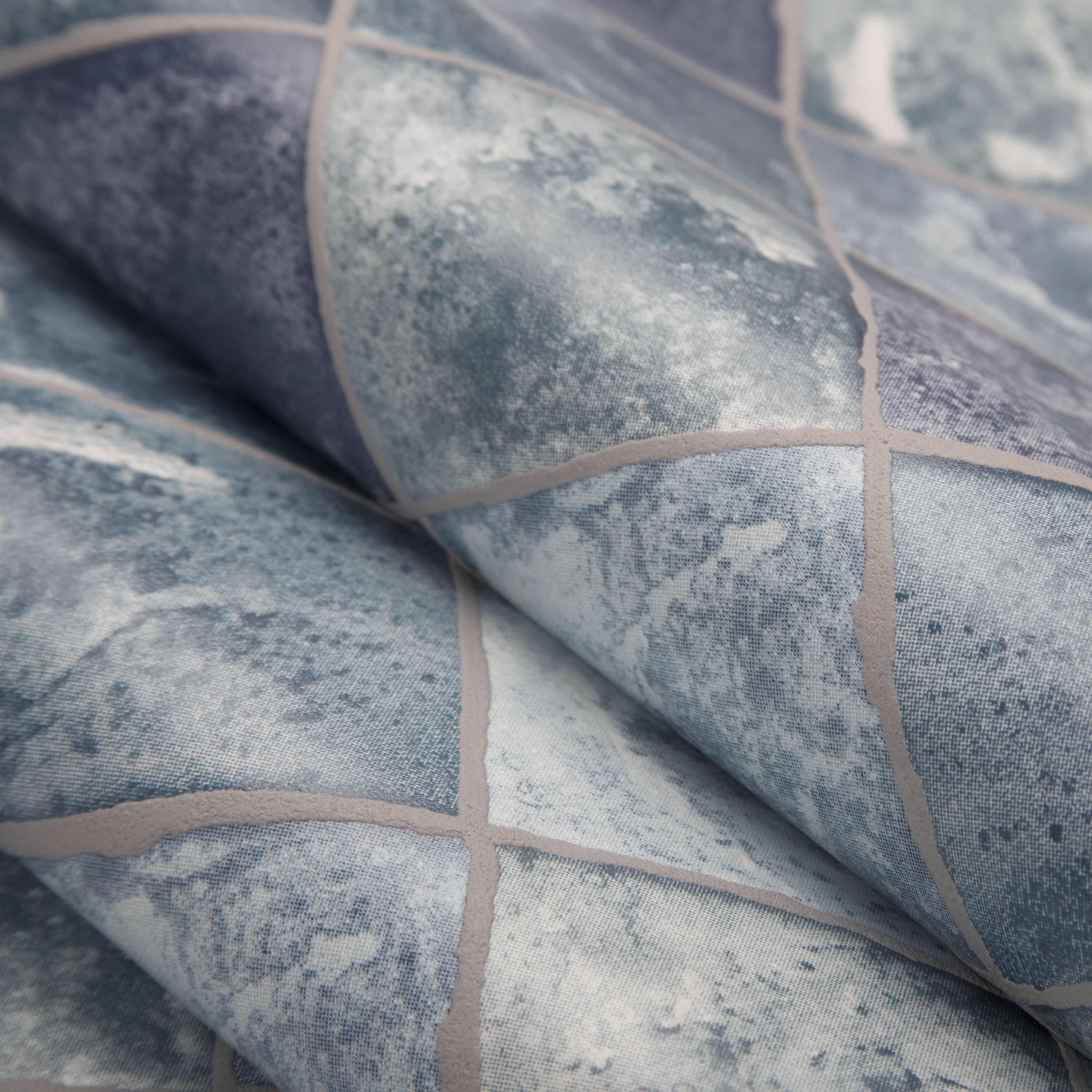 Graham & Brown 104882 wallpaper - View #2
