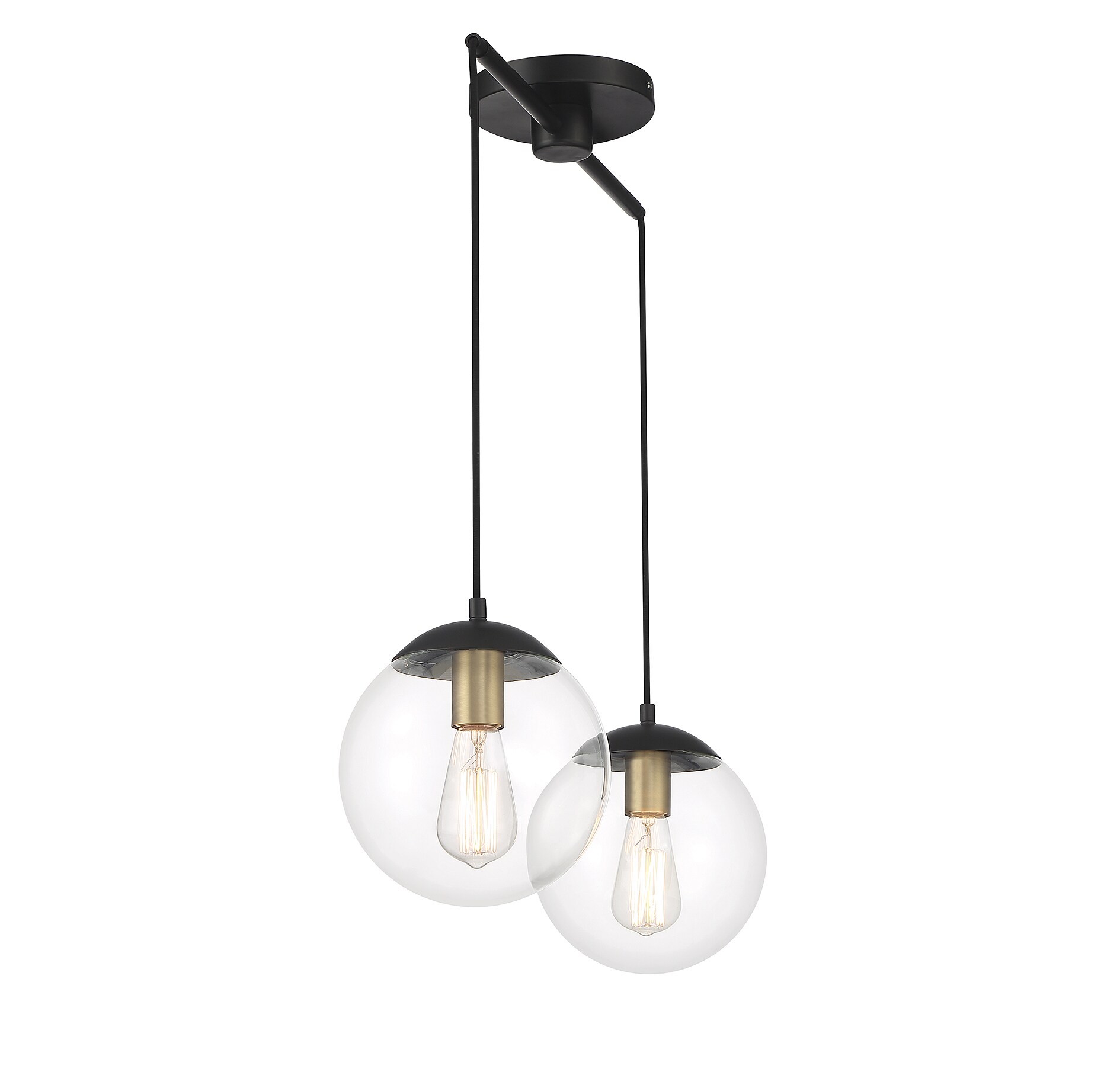 Meridian Lite Trends M100110MBKNB b090015 - View #5