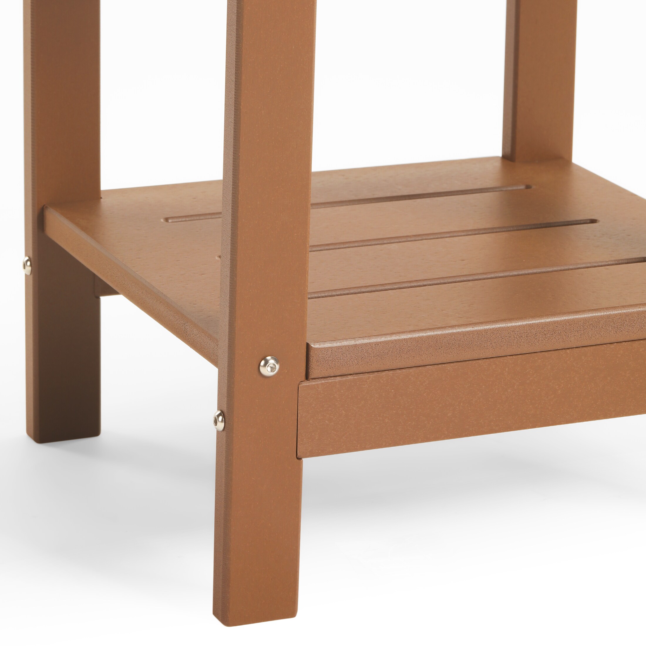 Costaelm COS307387 Patio-Tables - View #7