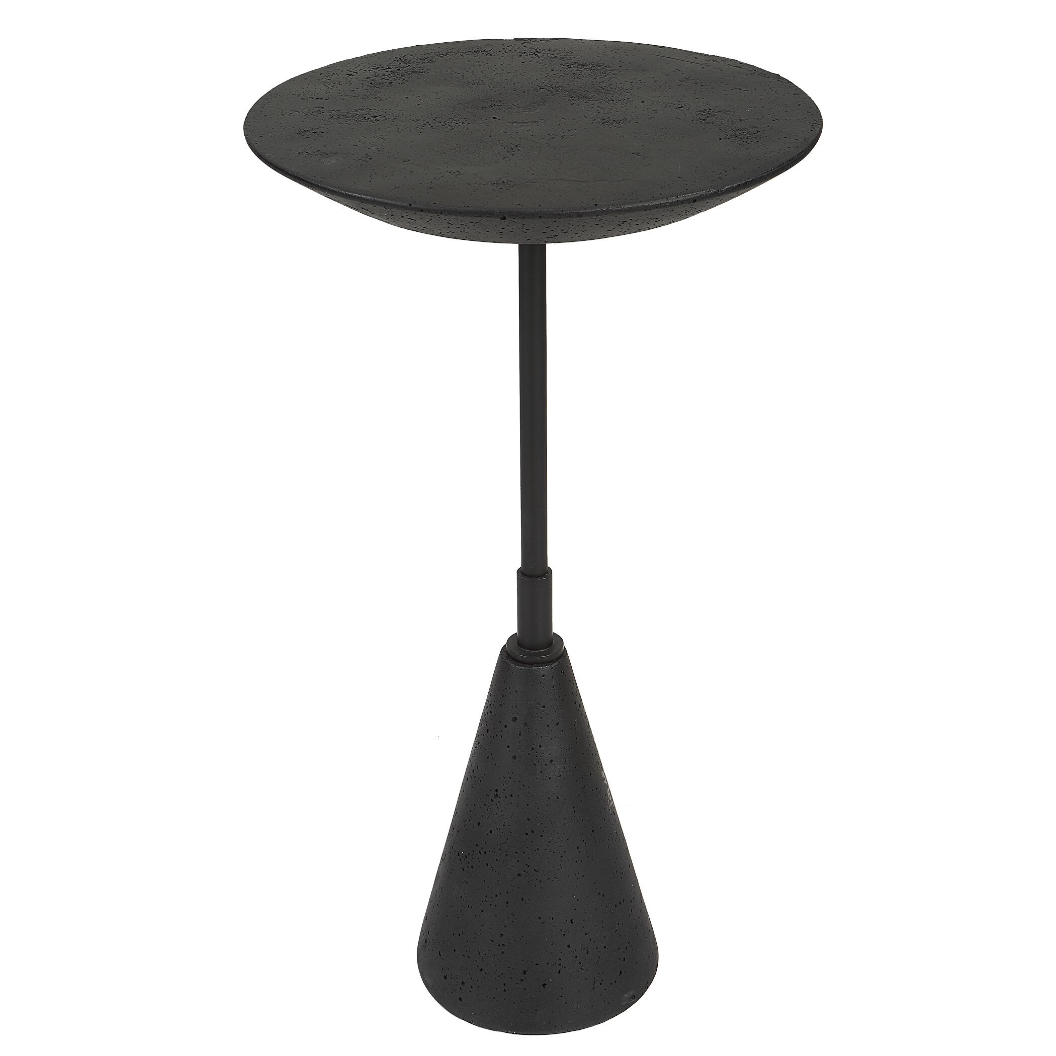 Global Direct 25235 End-Tables - View #2