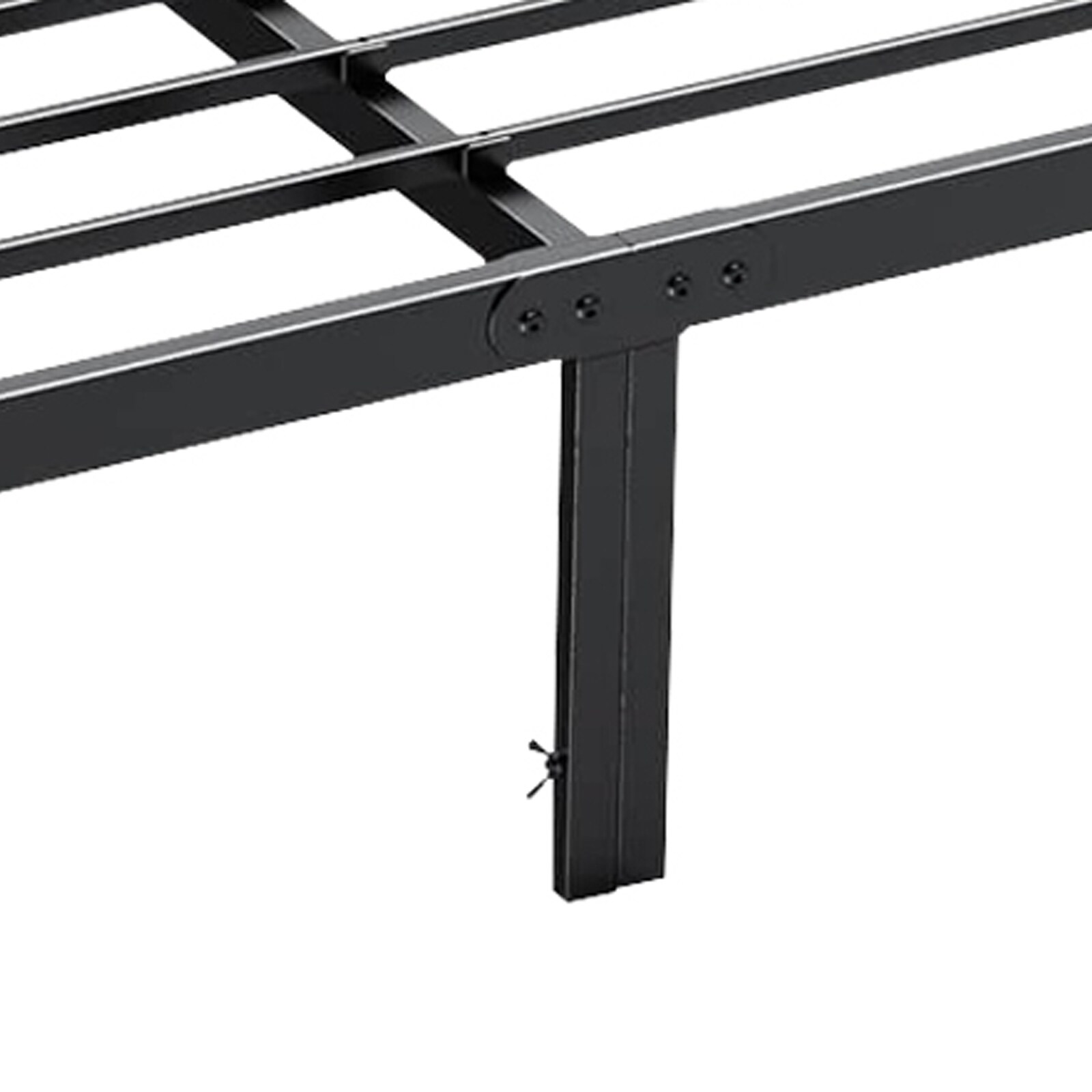 Maocao Hoom BH36576 beds - View #6