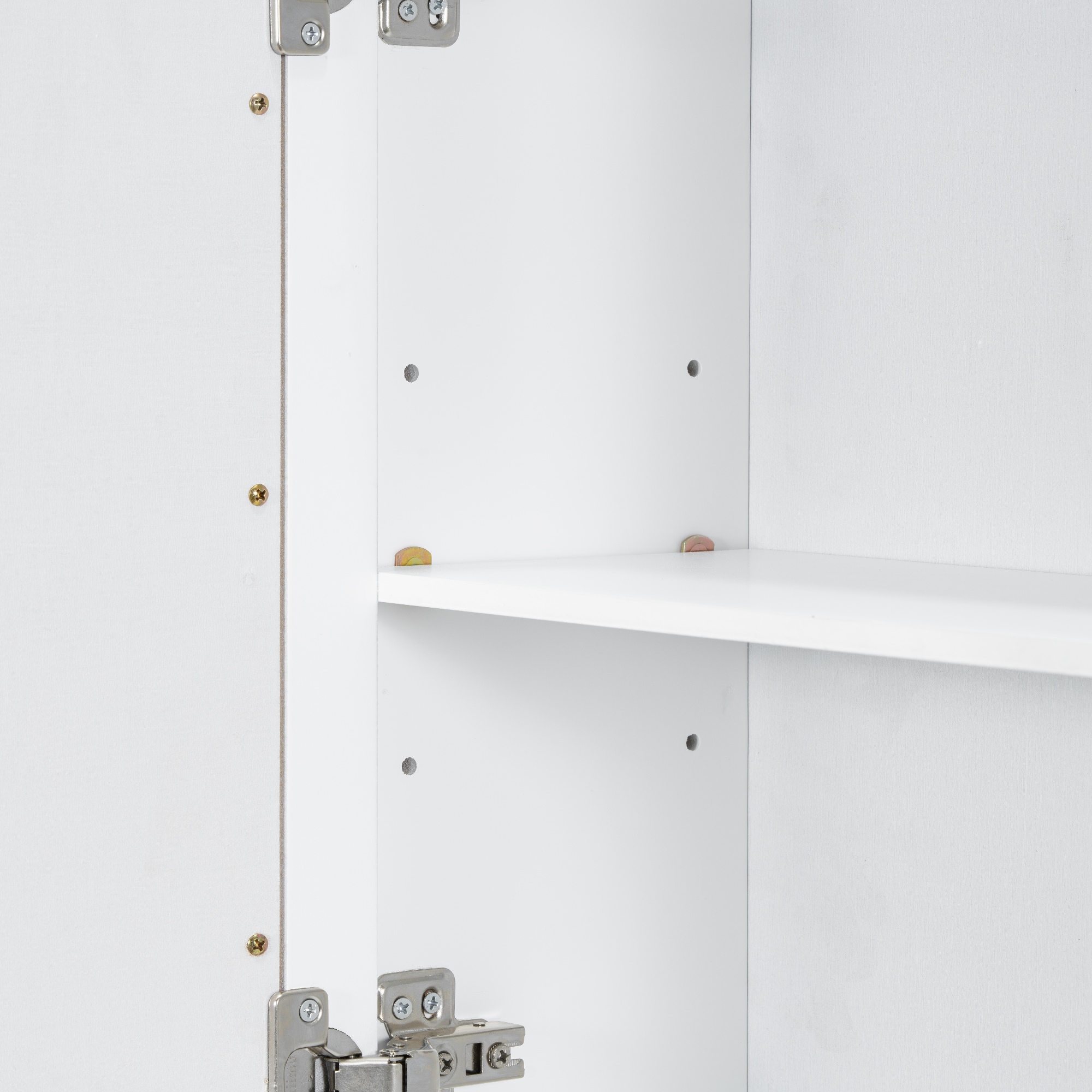 AAZJ BY-N725P346902K Bathroom-Medicine-Cabinets - View #17