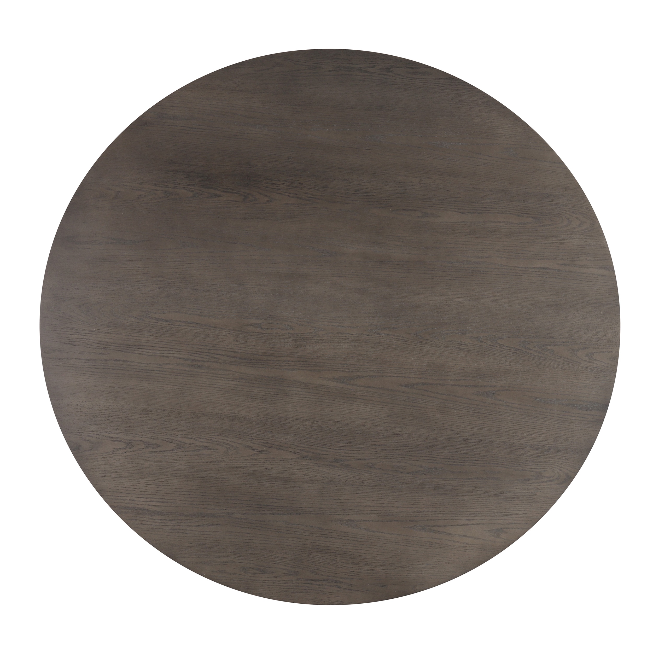 Furniture of America IDF-N3430ES-RT Dining-Tables - View #5