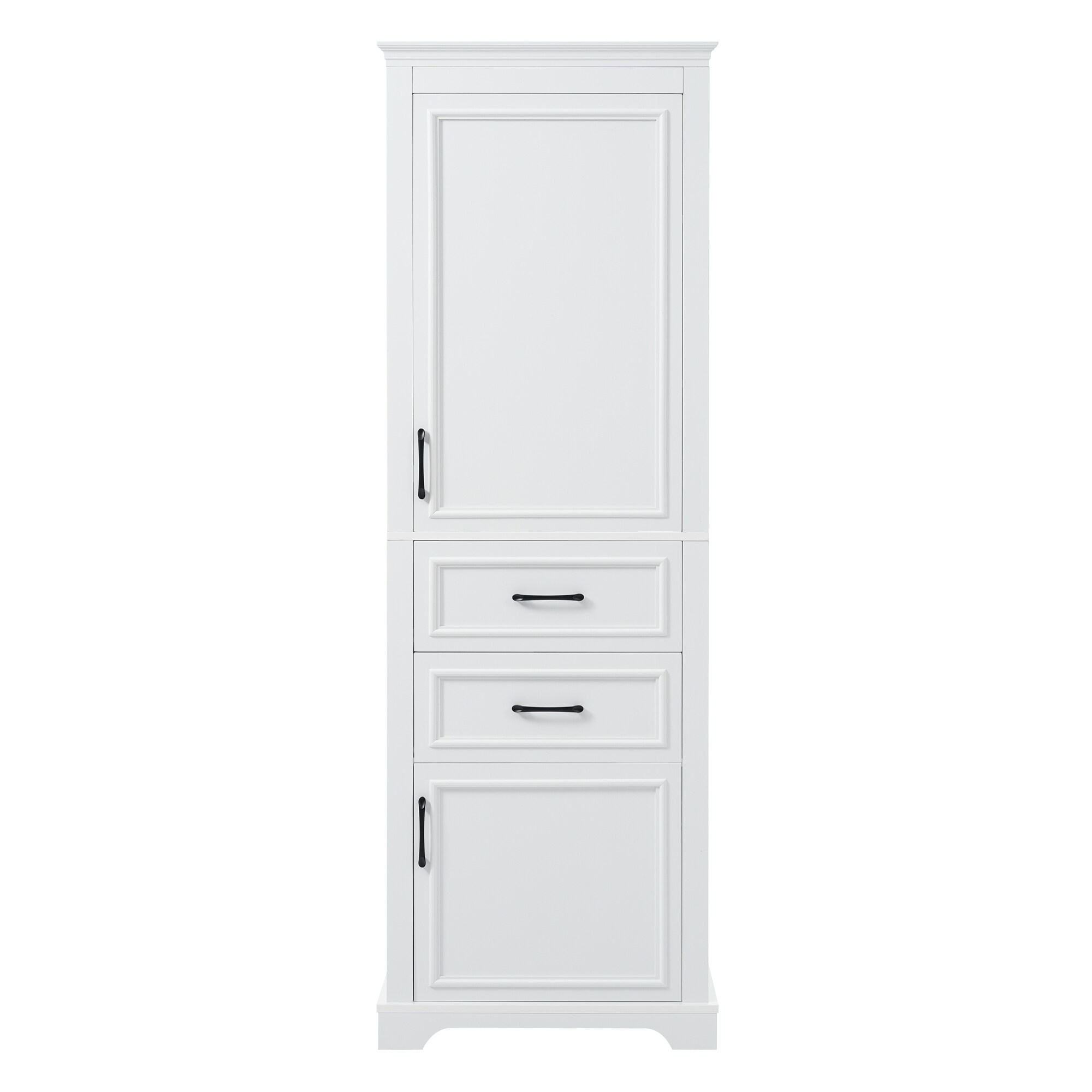 GDFStudio 351743 Linen-Cabinets - View #10