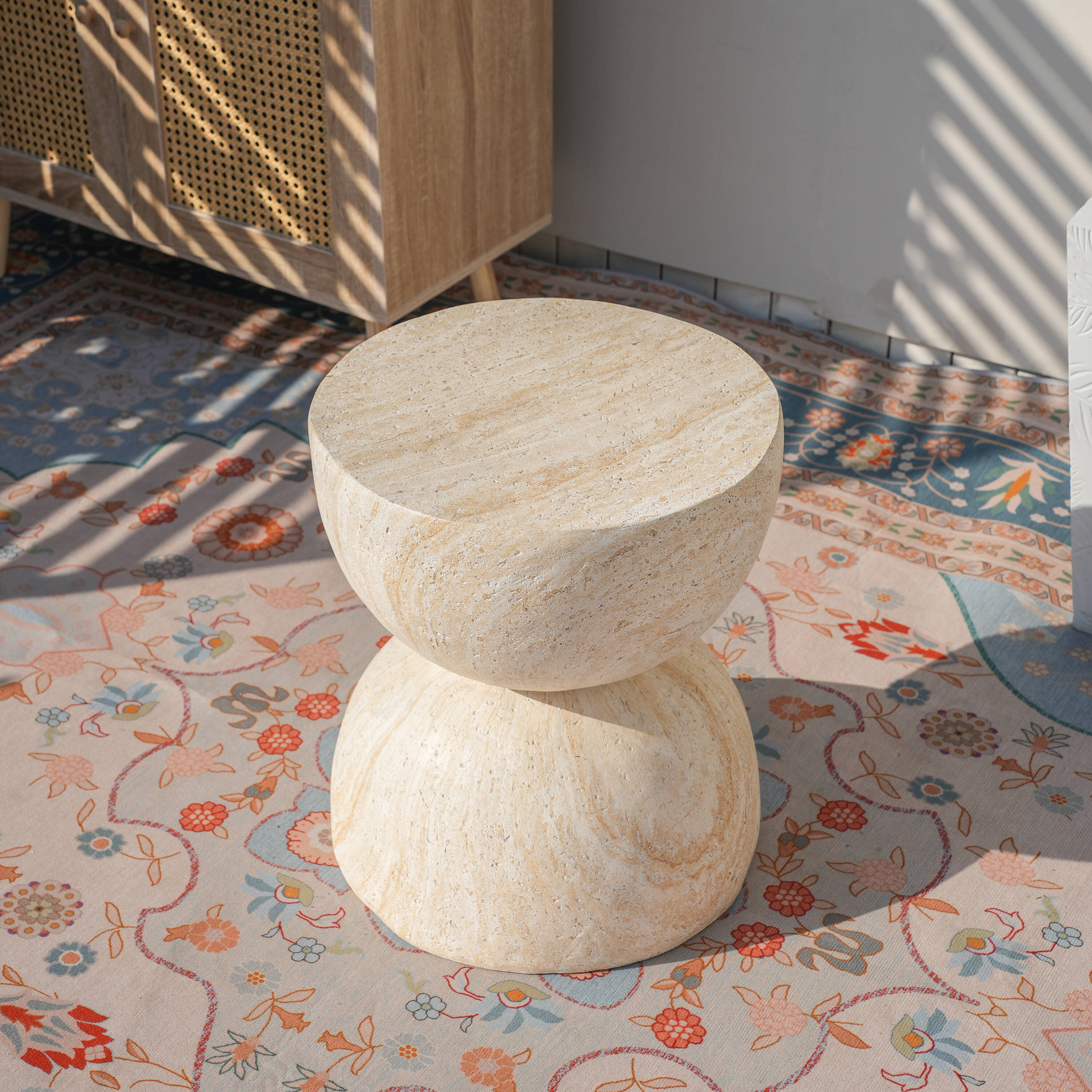 Direct Wicker DWT-24928ST Patio-Tables - View #4