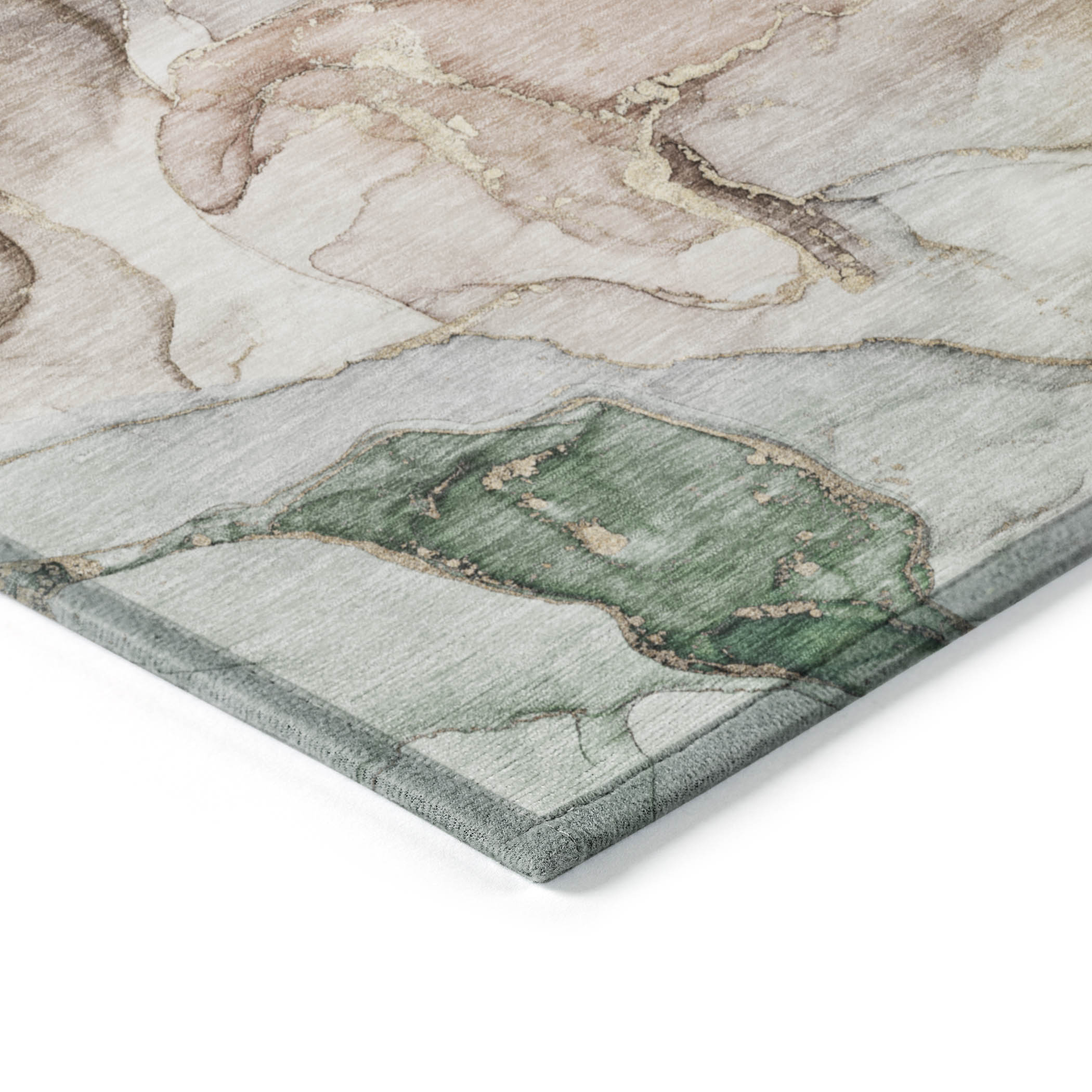 Addison Rugs ACN500BG5X8 rugs - View #4