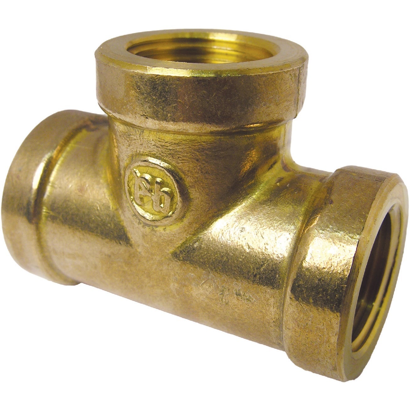 LASCO 17-9109 Brass-Plastic-Fittings - View #3