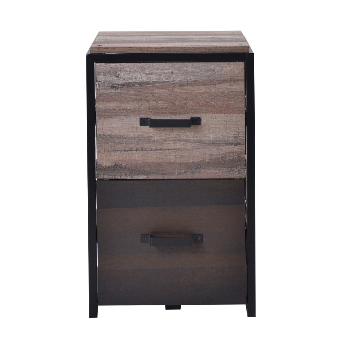 CASAINC SSPP192854DAA Filing-Cabinets - View #3