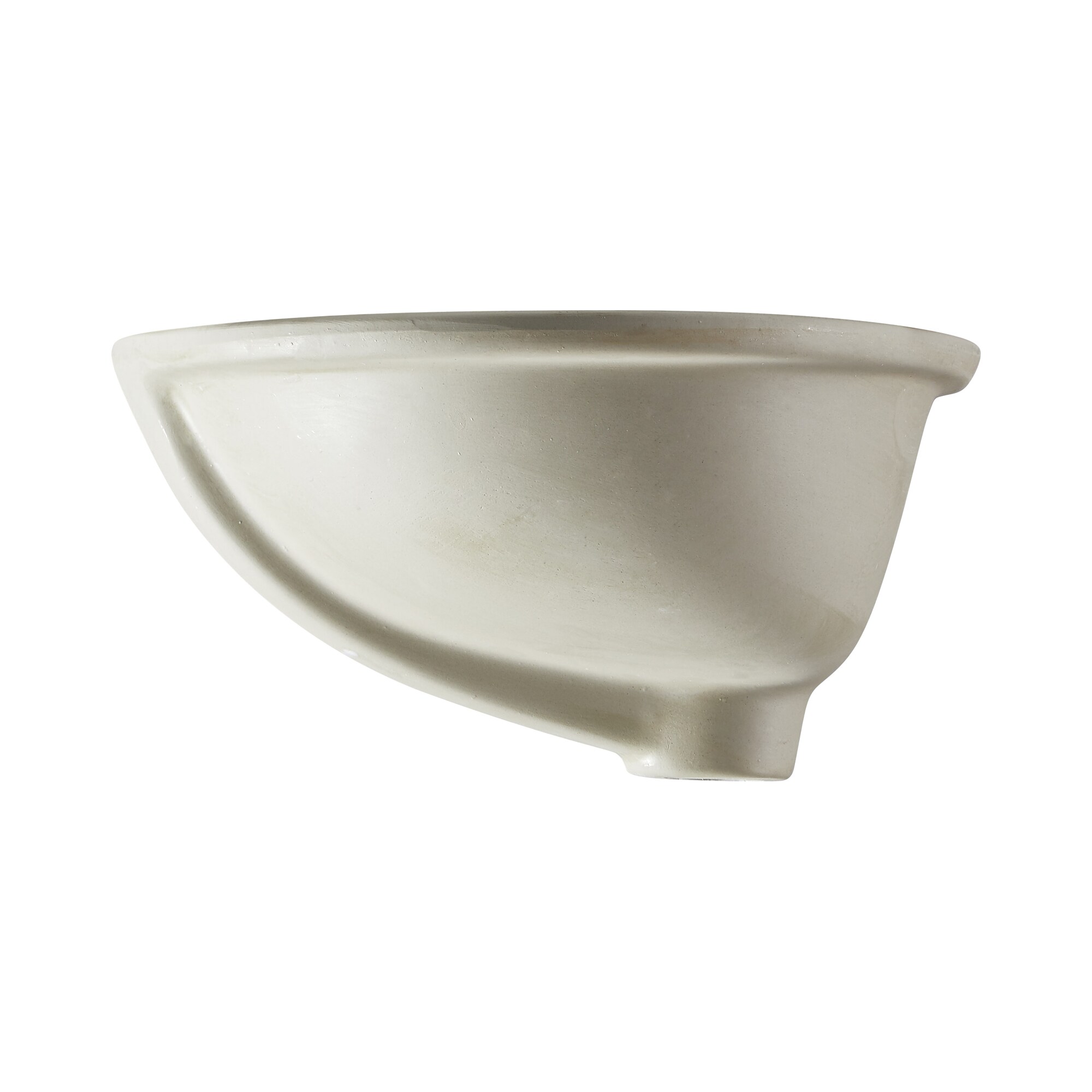 Clihome MD-BL-4538 Bath-Sink - View #3