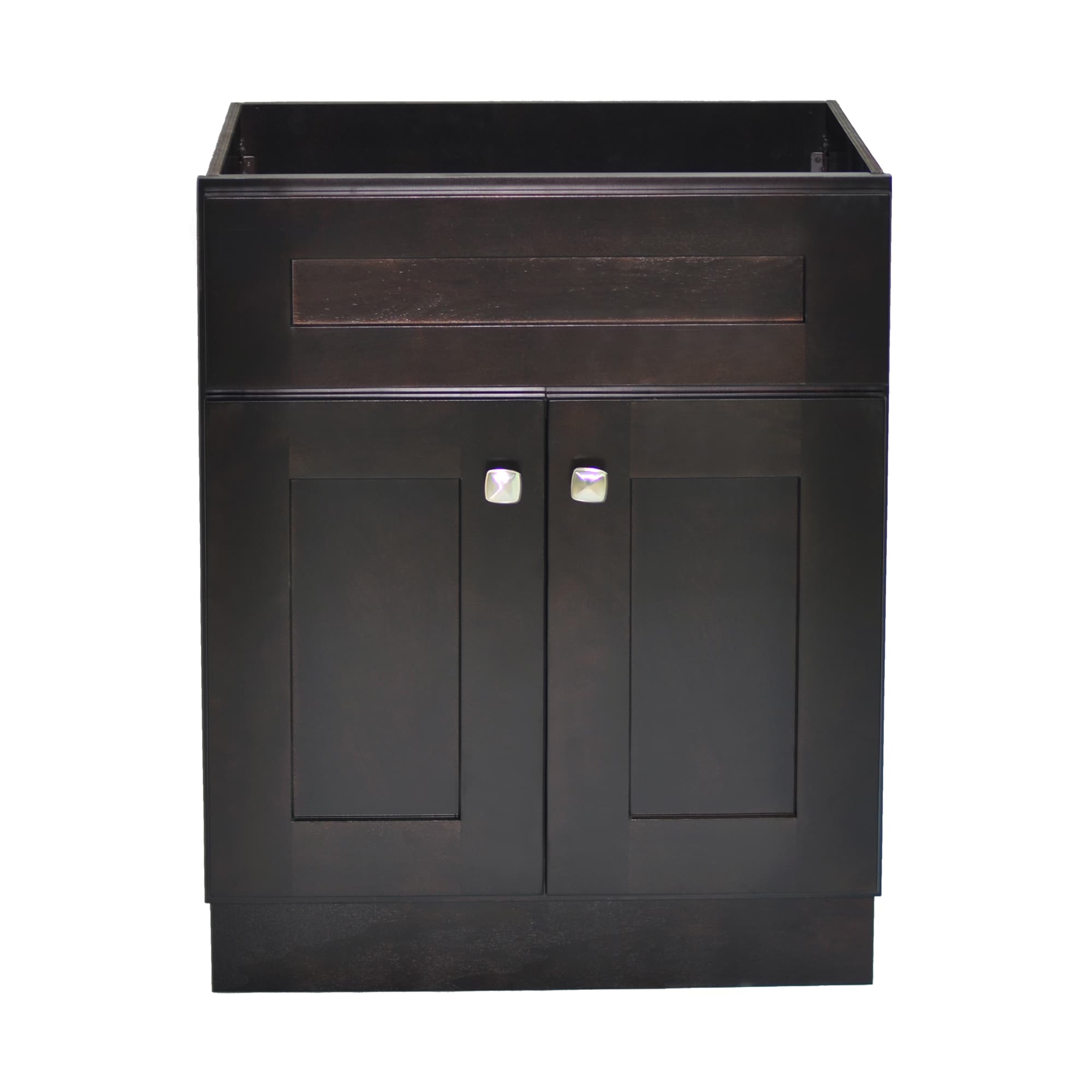 Design House 586974 vanities - View #14