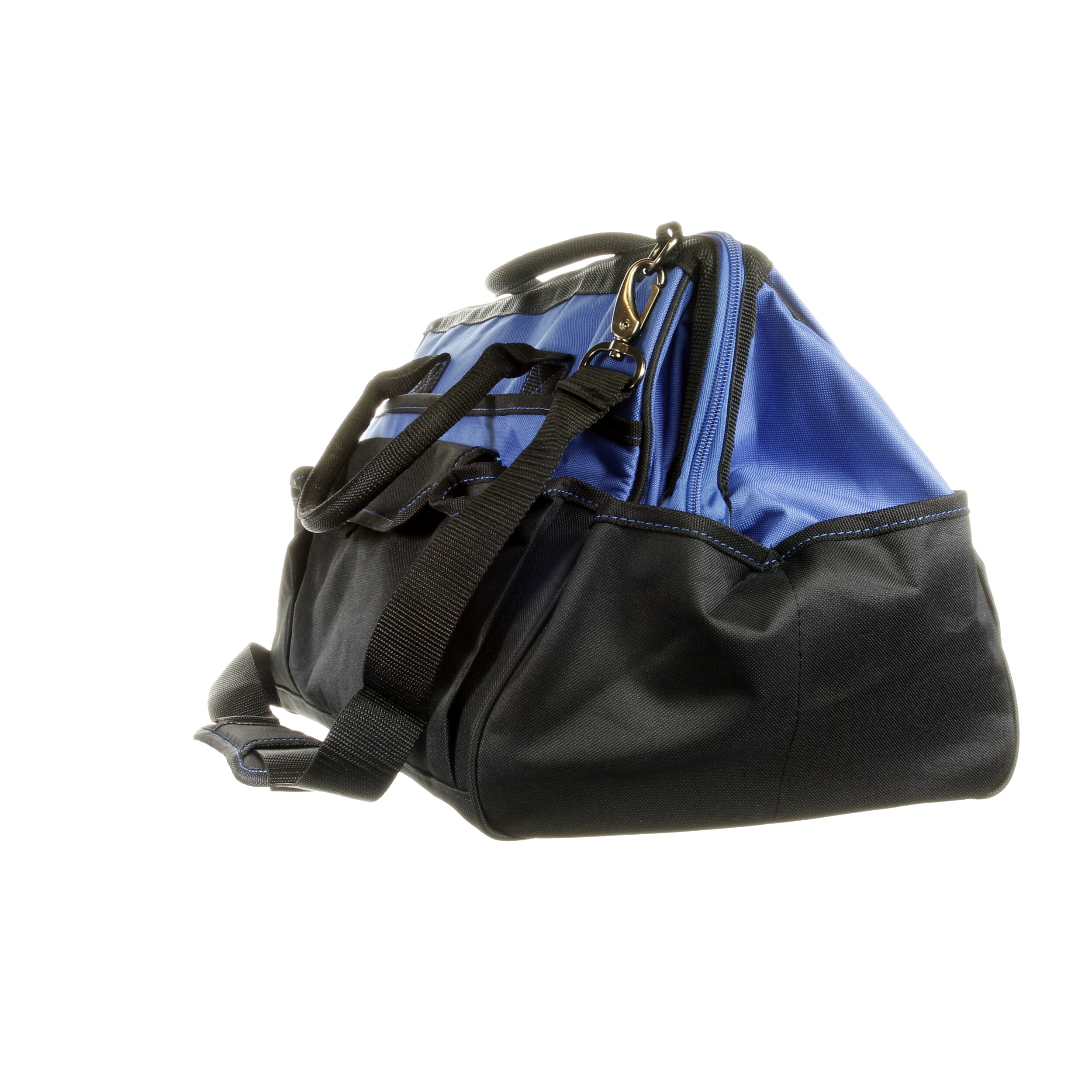 IDEAL 37-014 Tool-Bags - View #6
