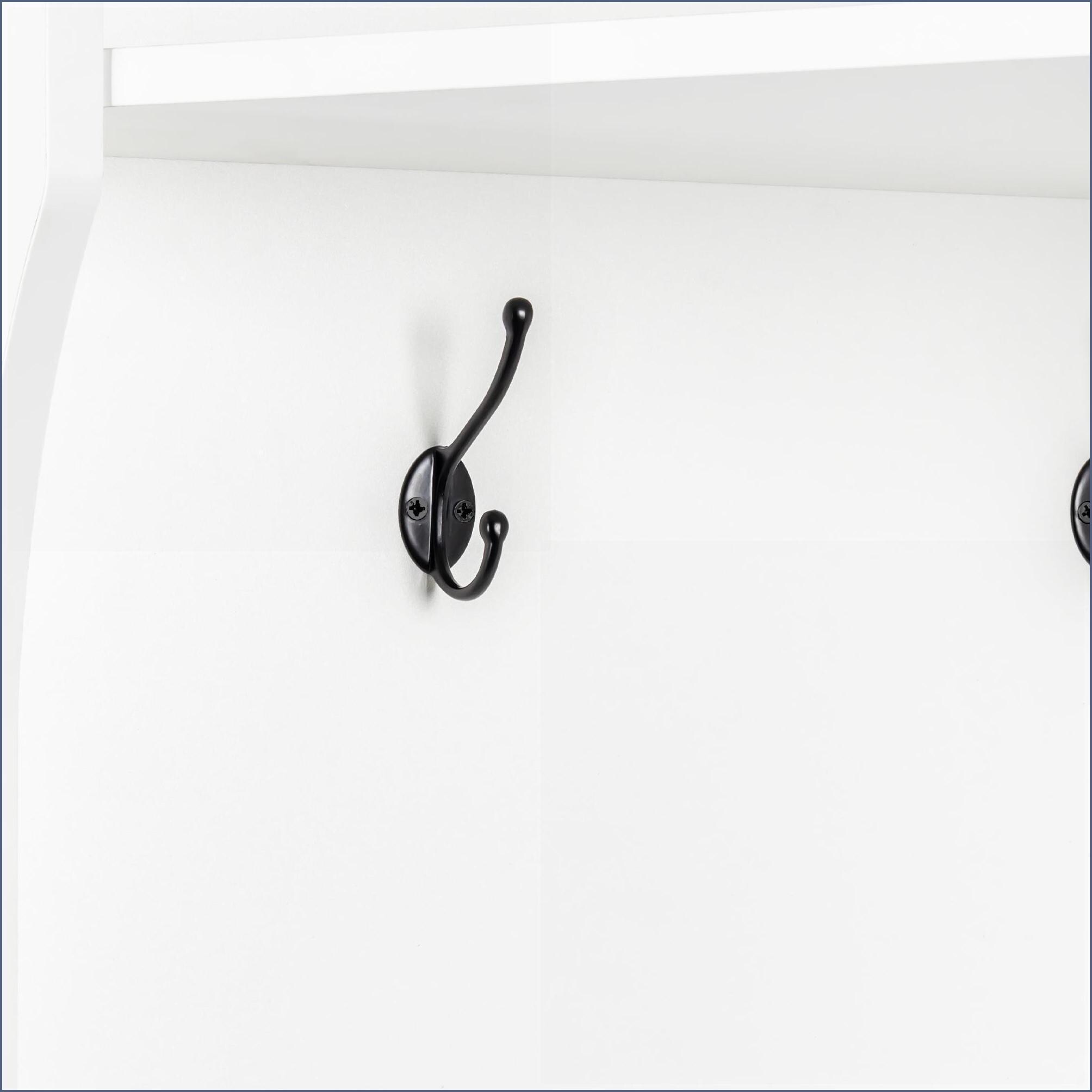 SunJet 22BP2MFHRJQOP Coatrack-Stands-Pedestals - View #6