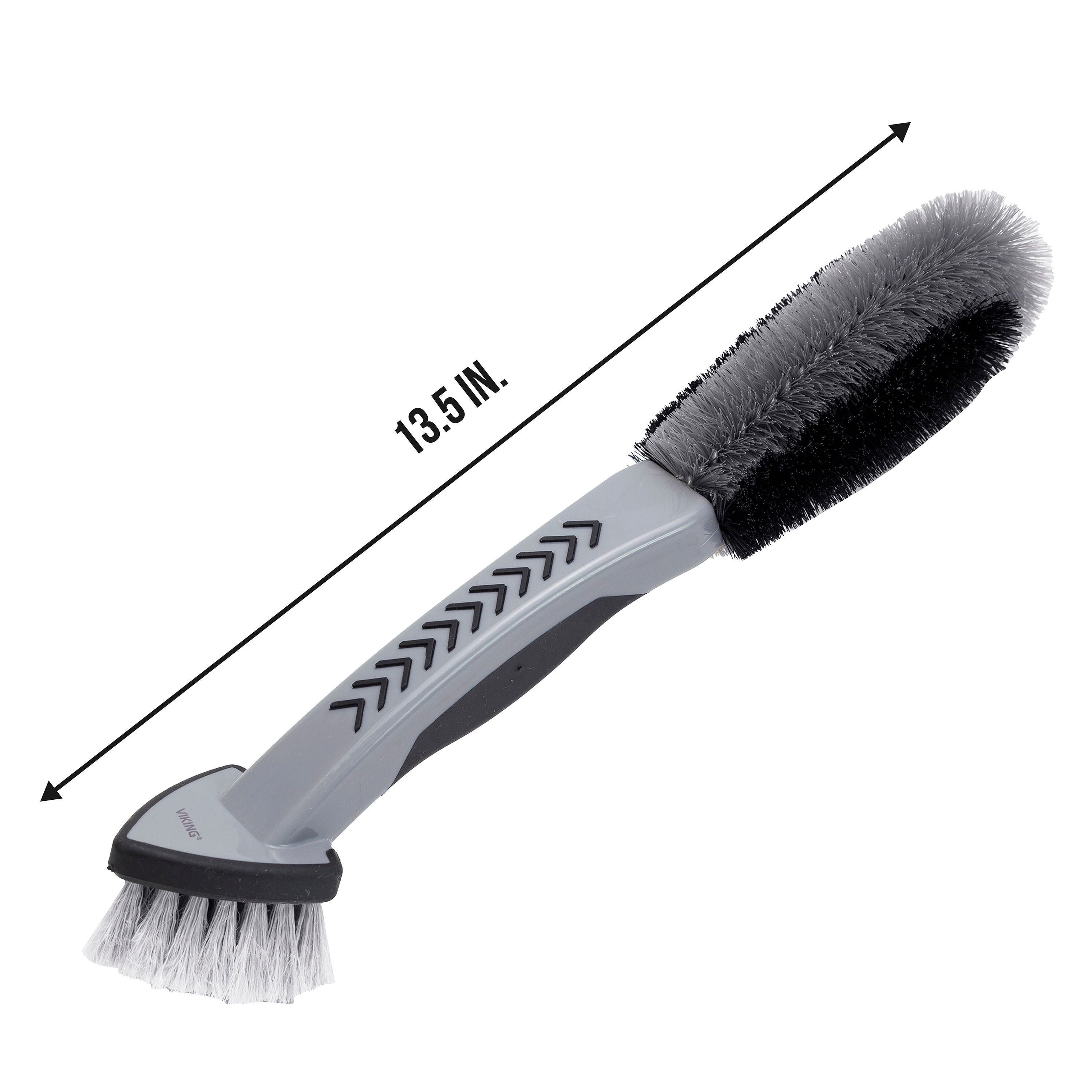 Viking 958750 Automotive-Cleaning-Brushes - View #2