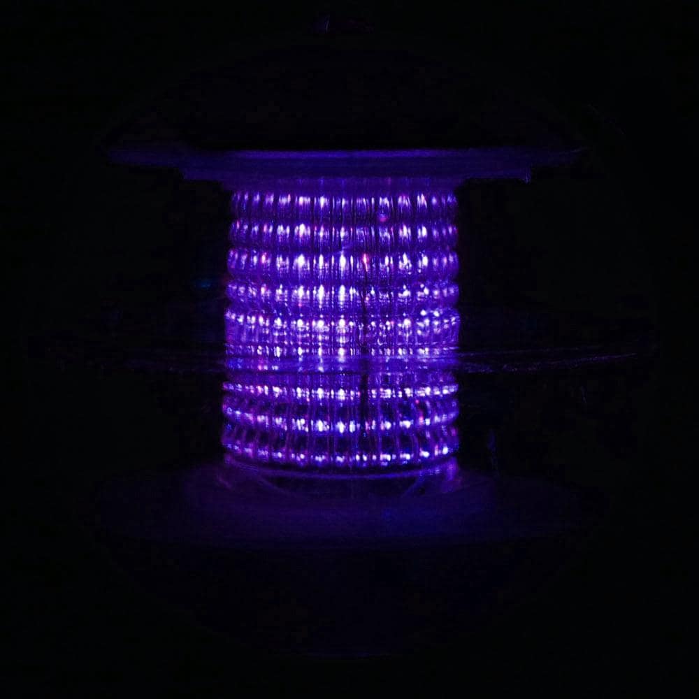 Sunnydaze Decor IJF-587 Path-Lights - View #9