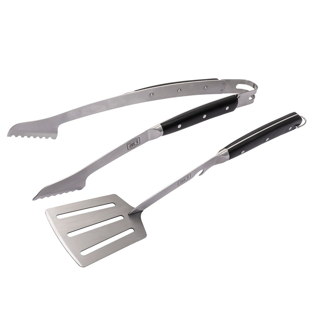 Oklahoma Joe's 7826131R06 Grilling-Tools-Utensils - View #2