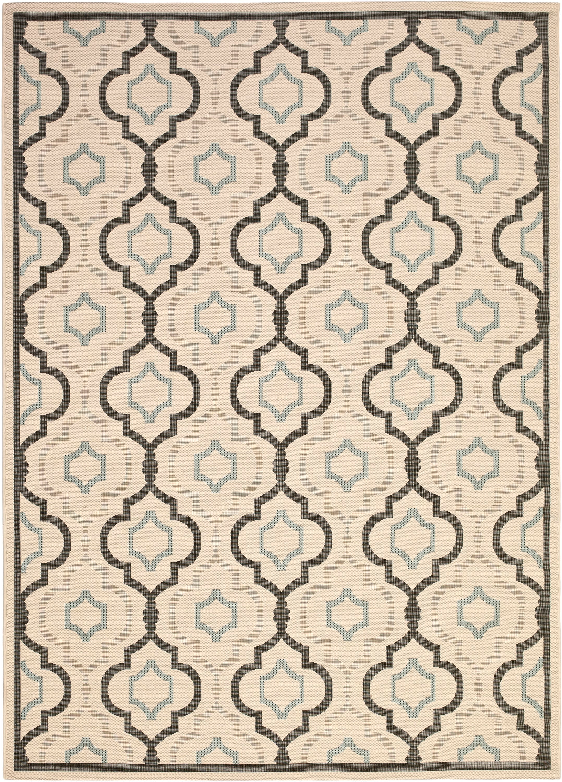 Safavieh CY7938-256A18-9 rugs - View #2