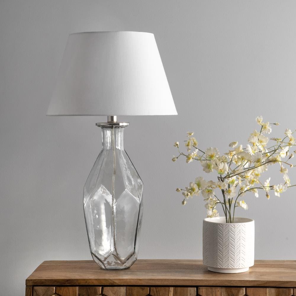 nuLOOM GWT05AA Table-Lamps - View #5