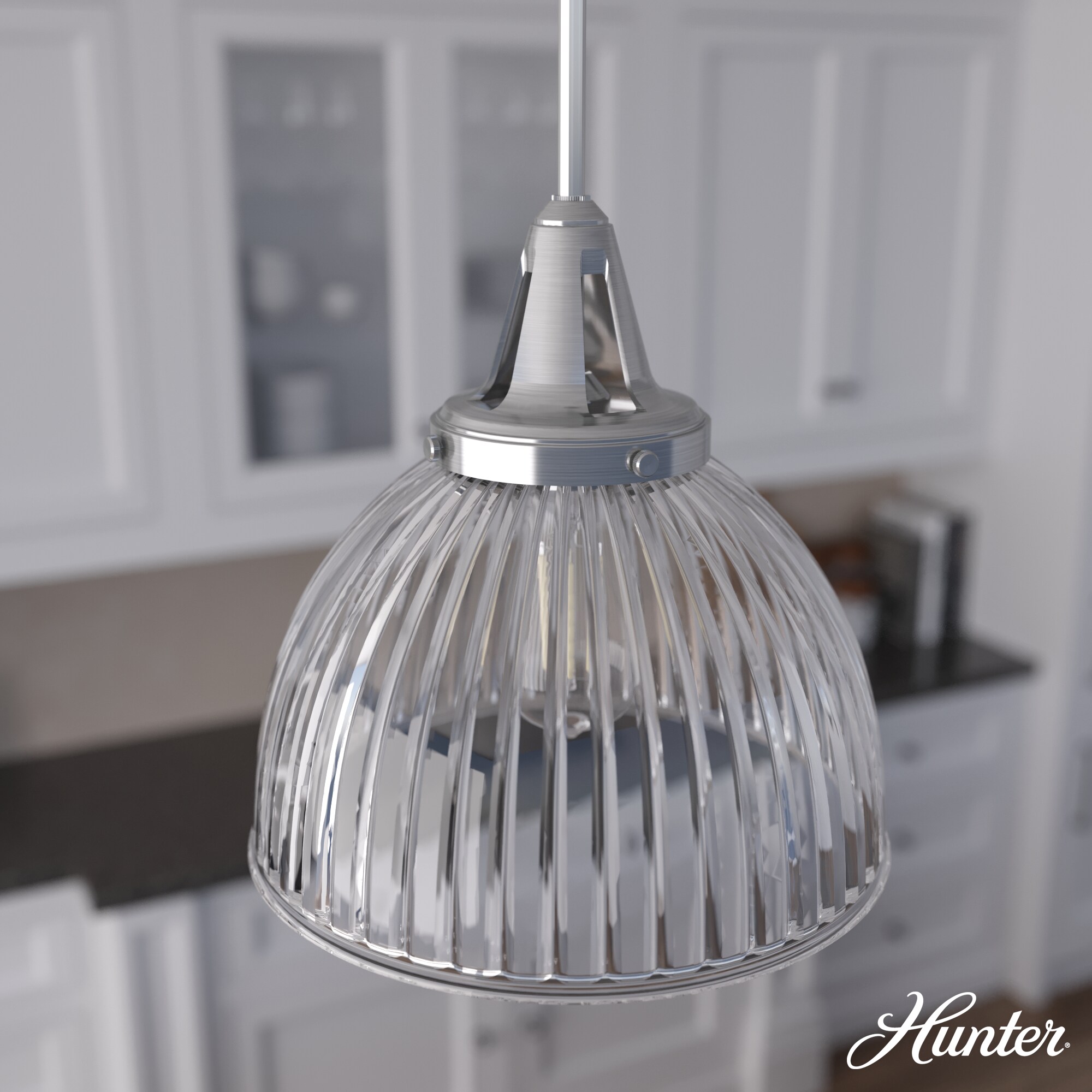 Hunter 19349 Pendant-Lights - View #2